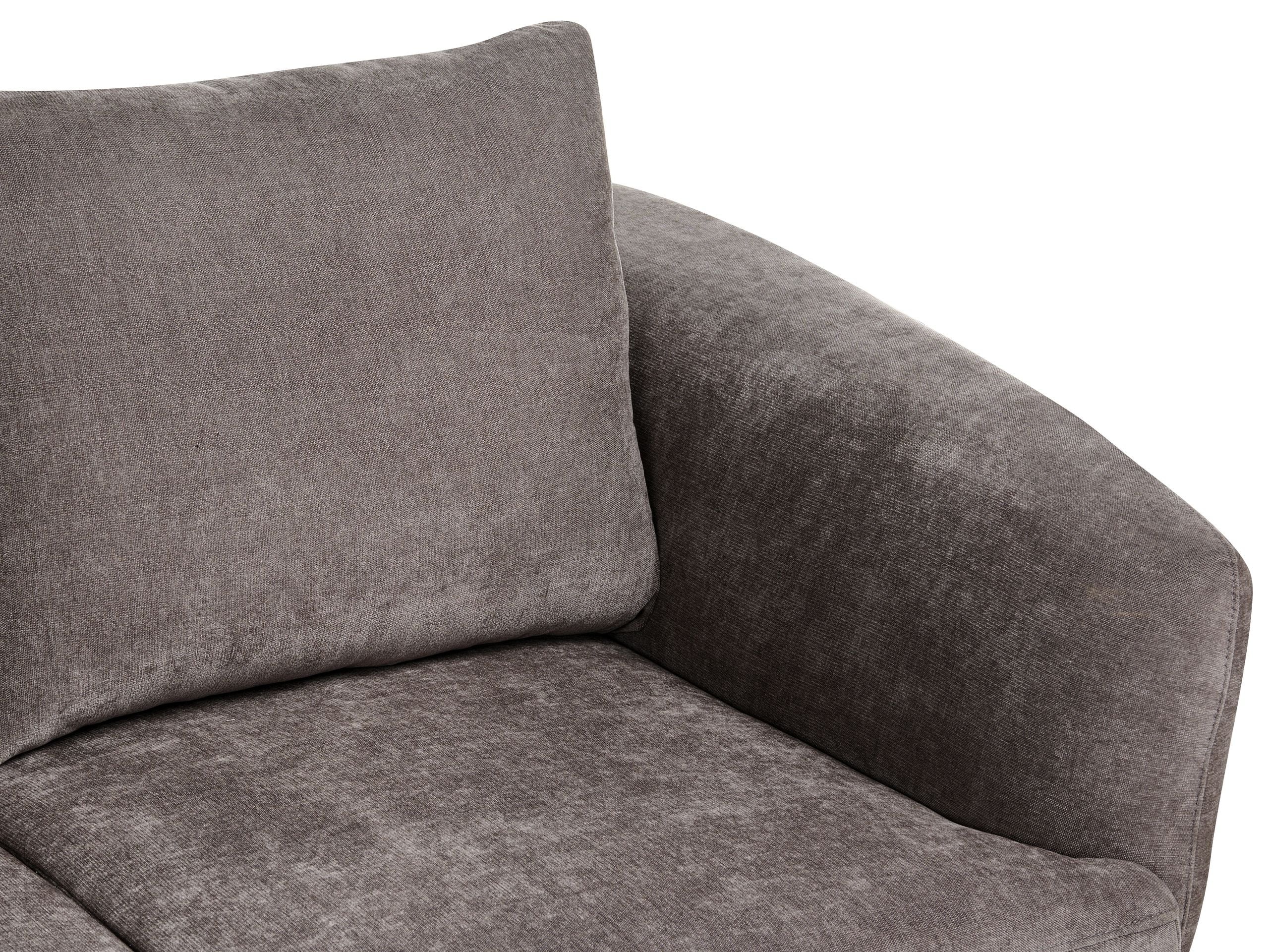 Dīvāns Berwyn 2900 (Taupe)