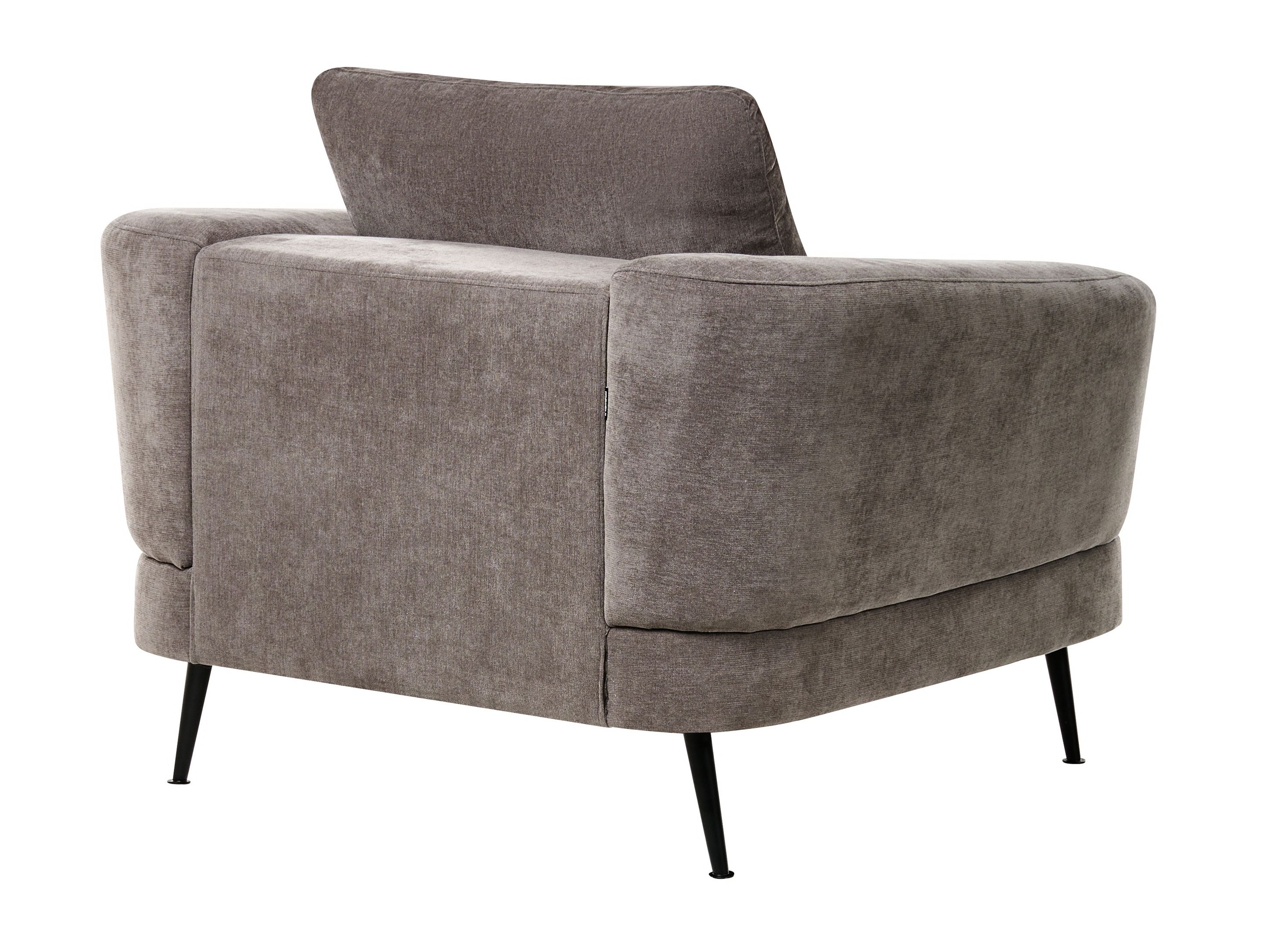 Atpūtas krēsls Berwyn 2901 (Taupe)