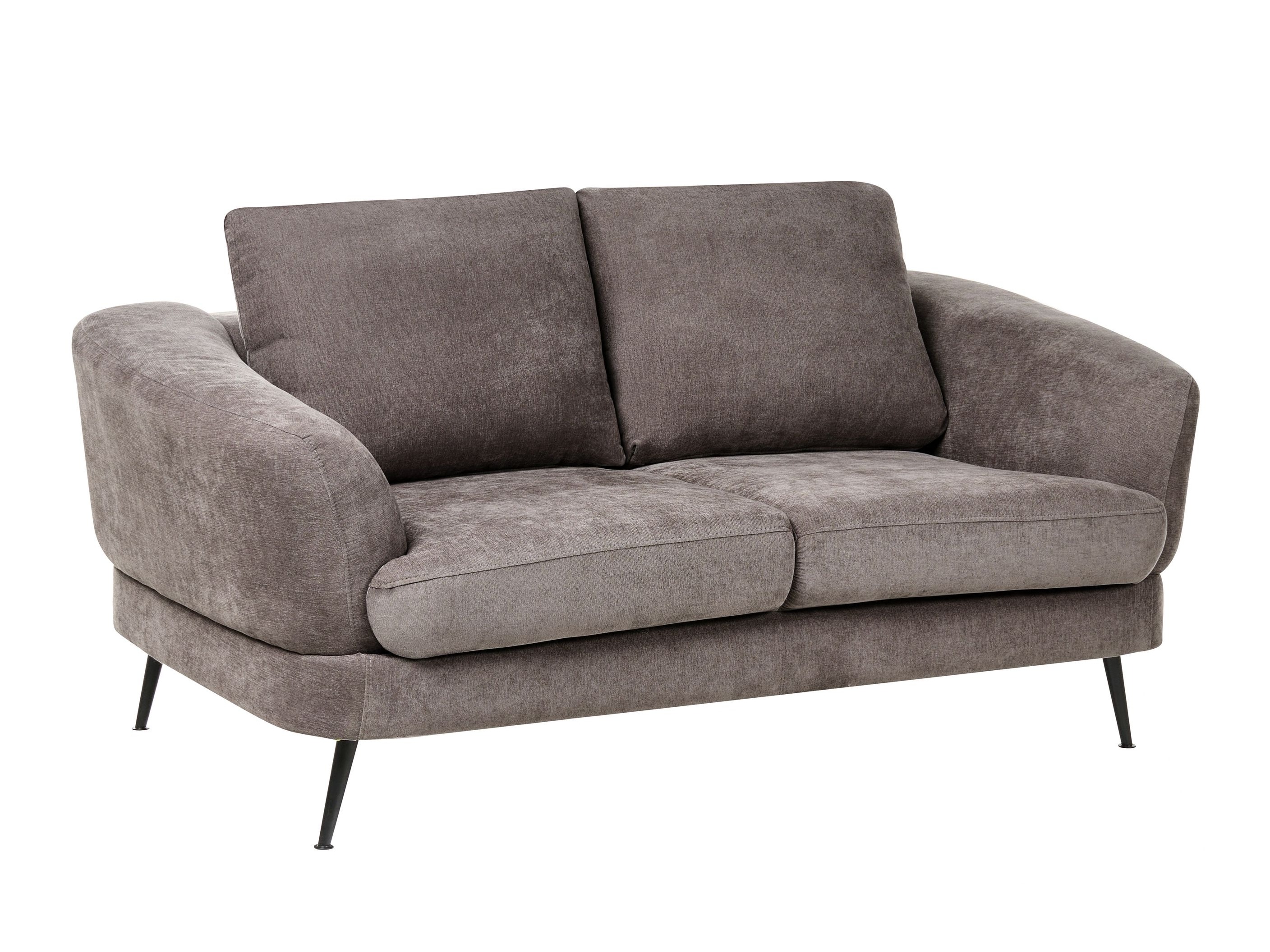 Mīksto mēbeļu komplekts Berwyn 2902 (Taupe)