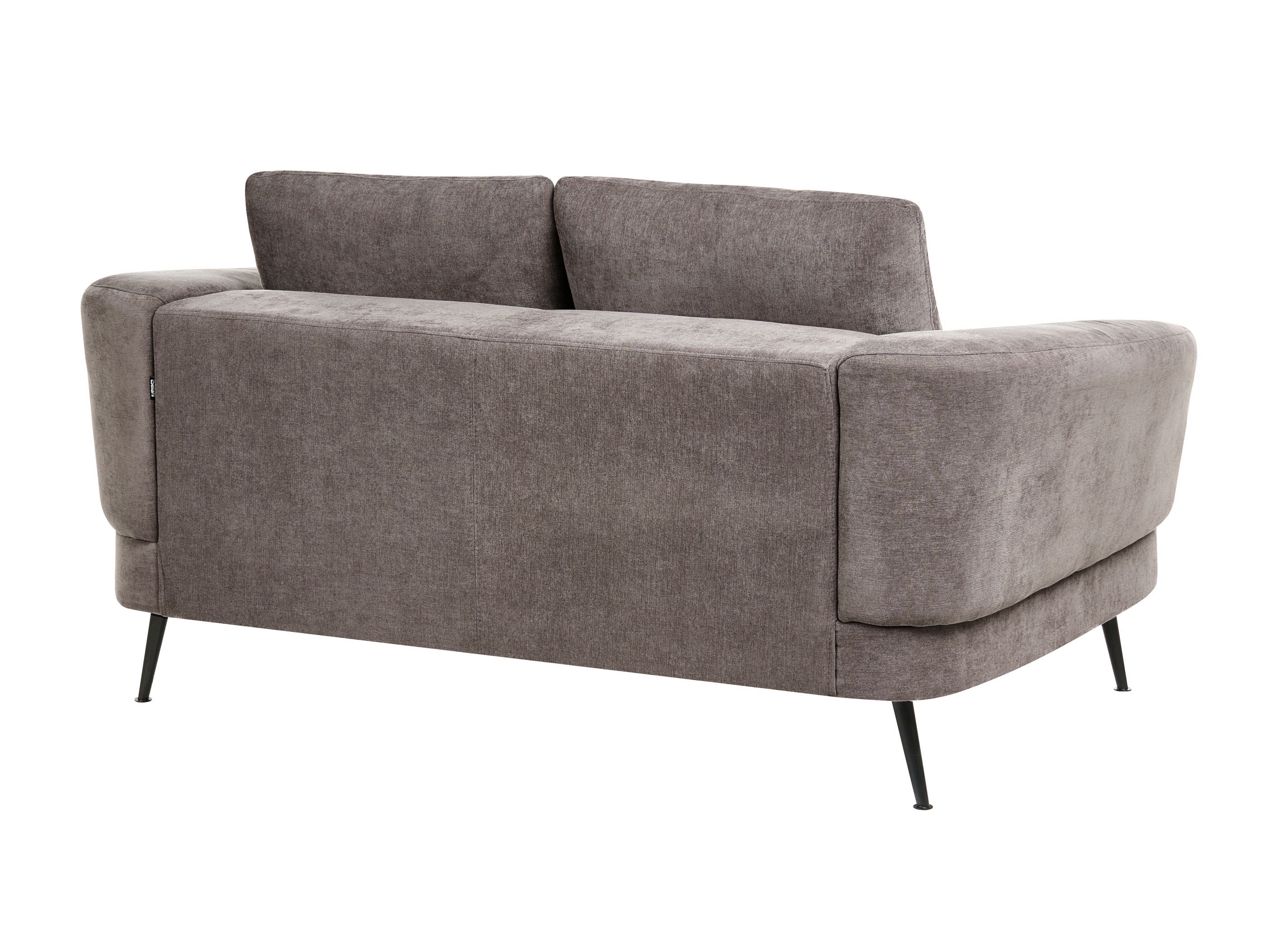 Mīksto mēbeļu komplekts Berwyn 2902 (Taupe)