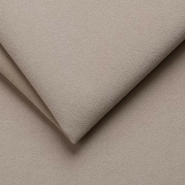 Gulta Franklin 177 (Royal Velvet 3)
