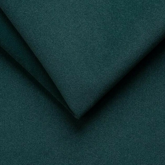 Gulta Franklin 177 (Royal Velvet 12)
