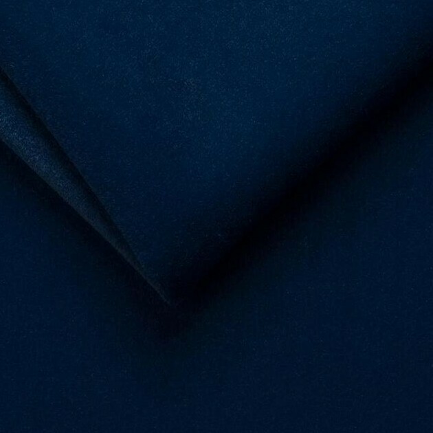 Gulta Franklin 177 (Royal Velvet 14)