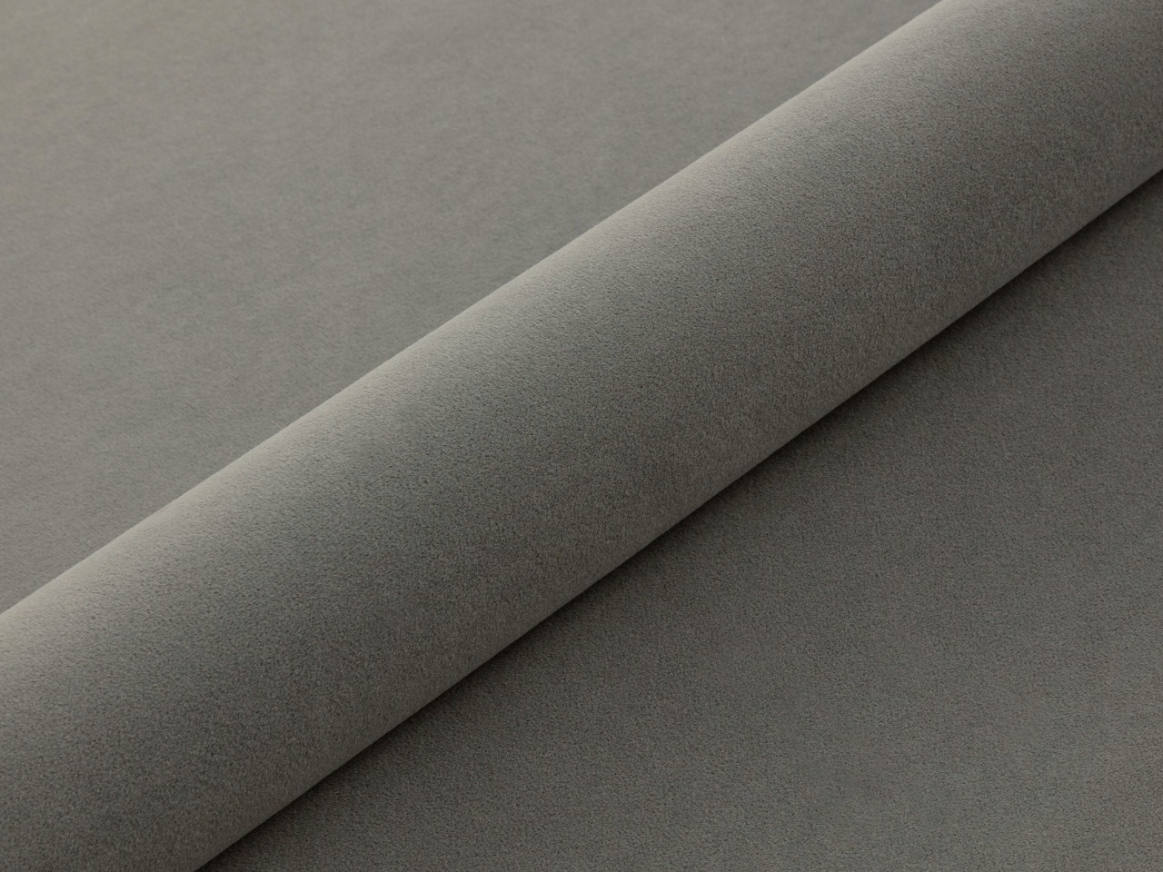 Gulta Franklin 177 (Royal Velvet 19)