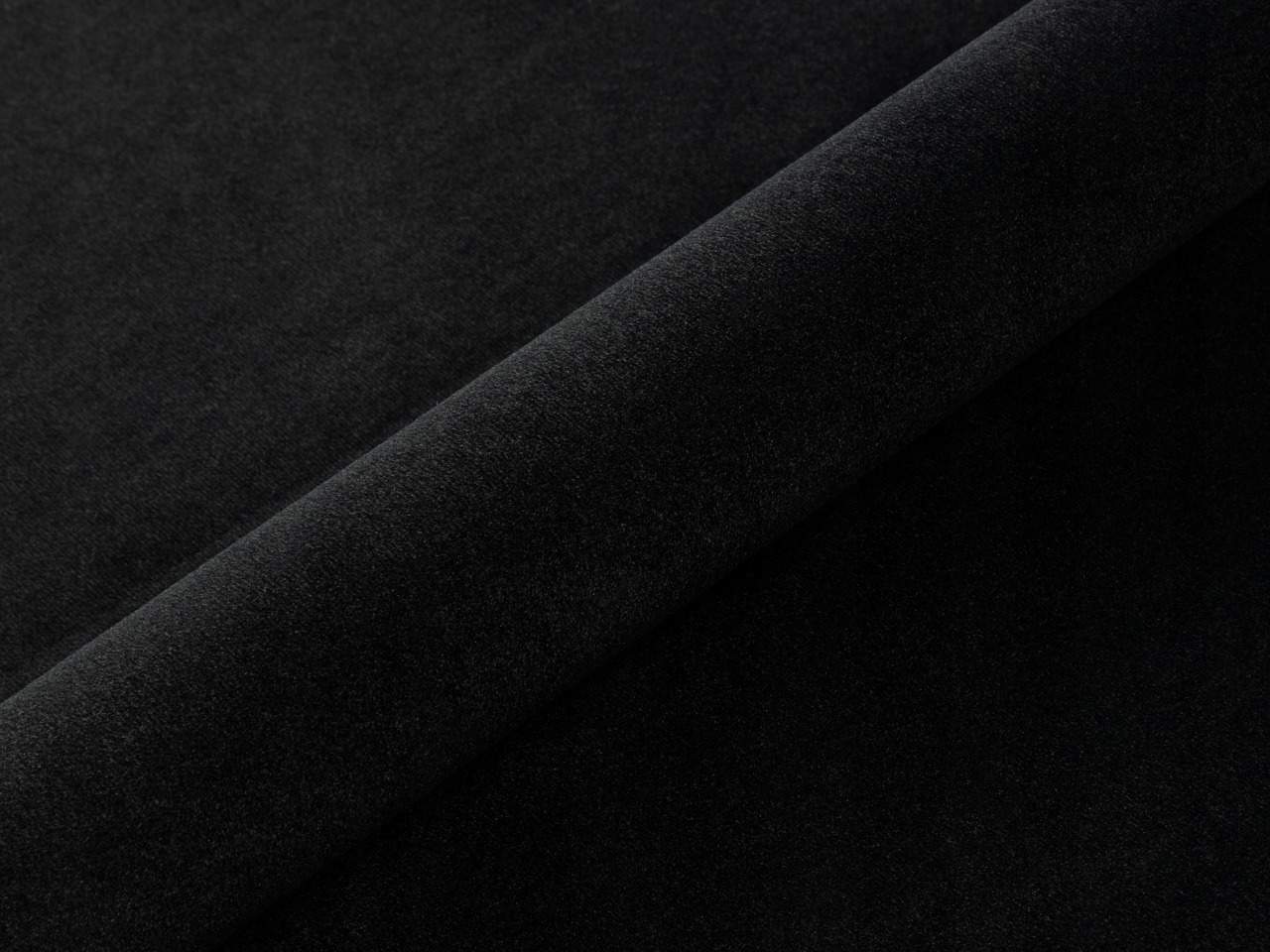 Gulta Franklin 177 (Royal Velvet 22)