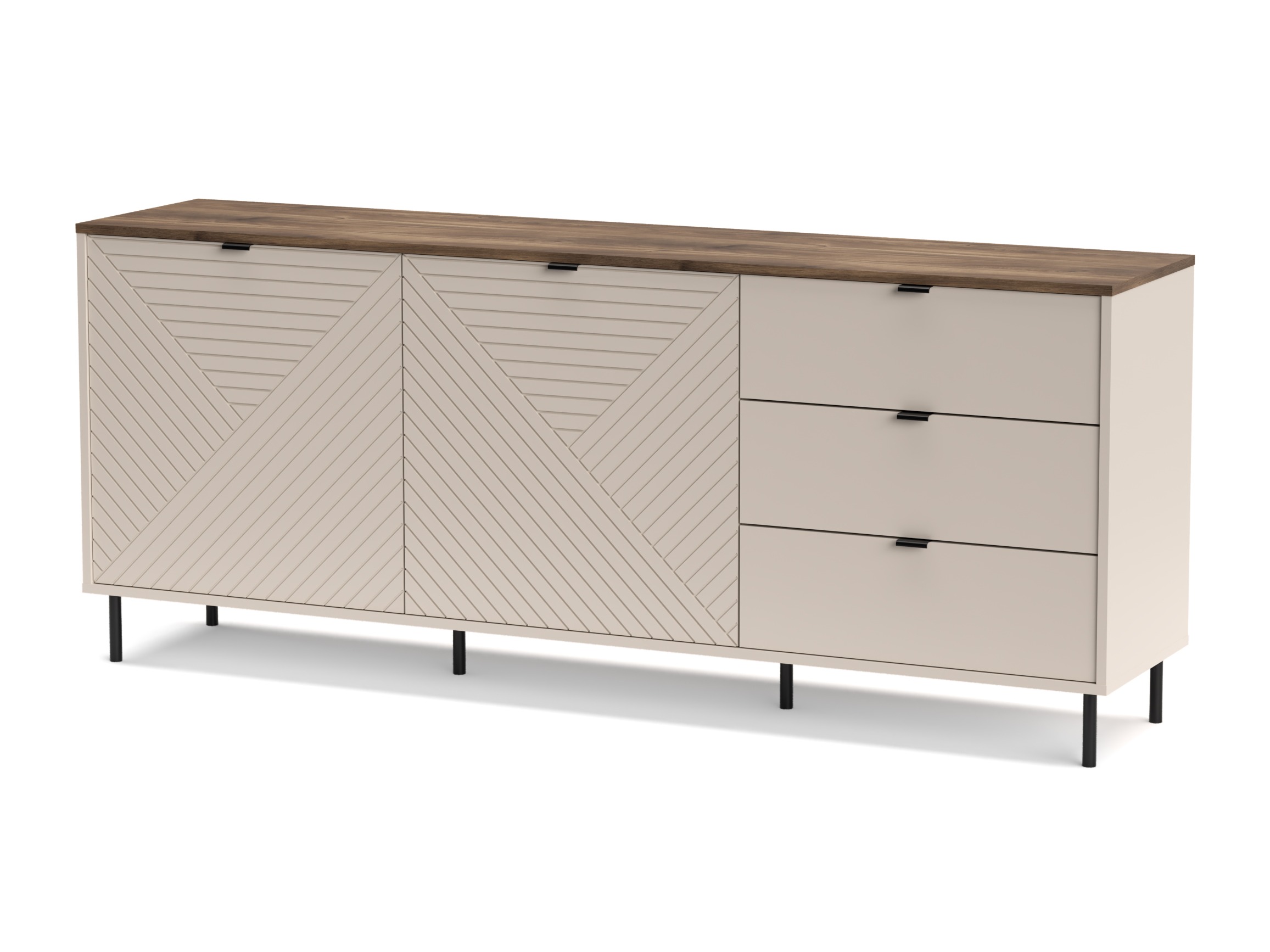 Kumode Novtivu 104