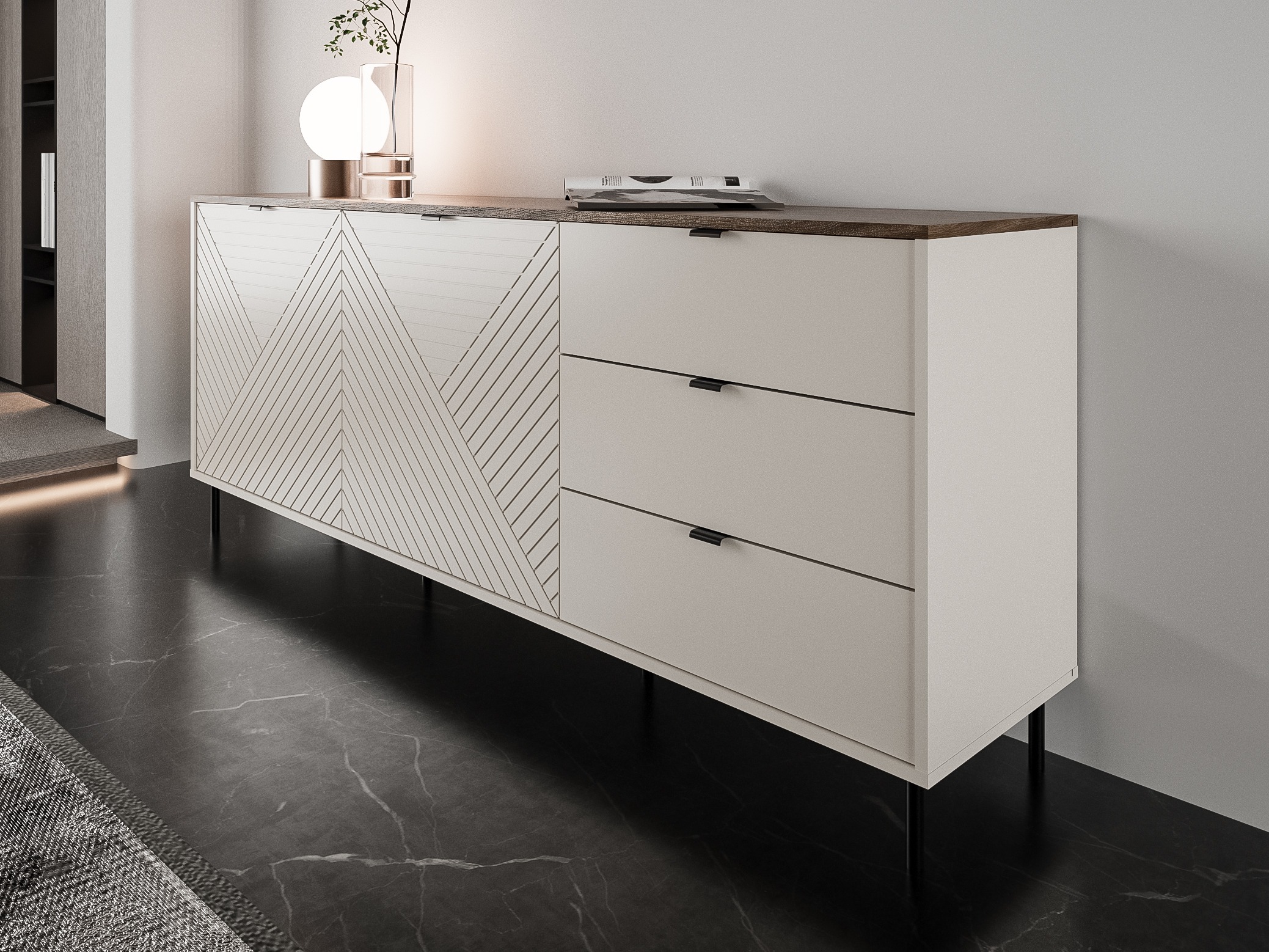 Kumode Novtivu 104