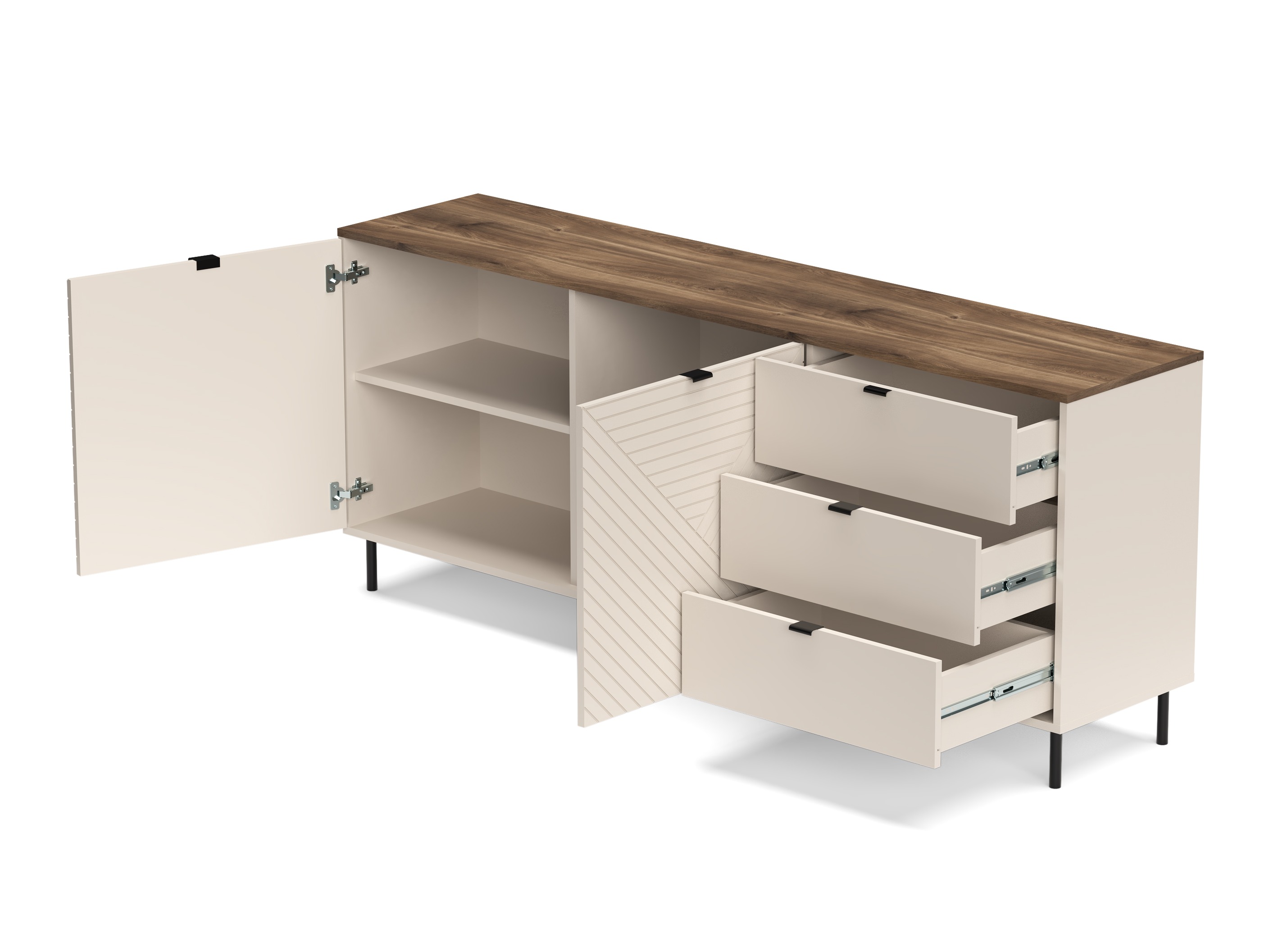 Kumode Novtivu 104