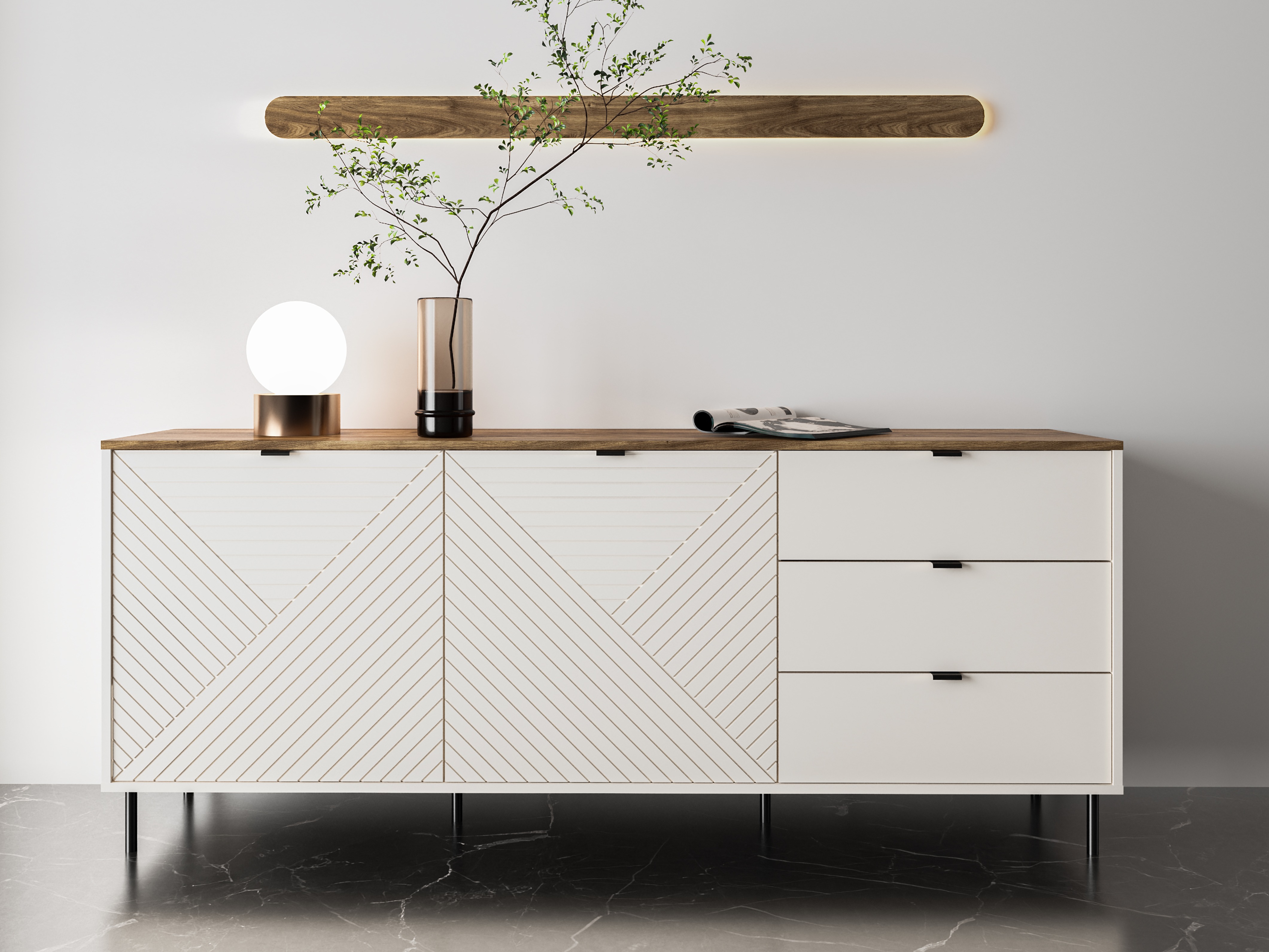Kumode Novtivu 104