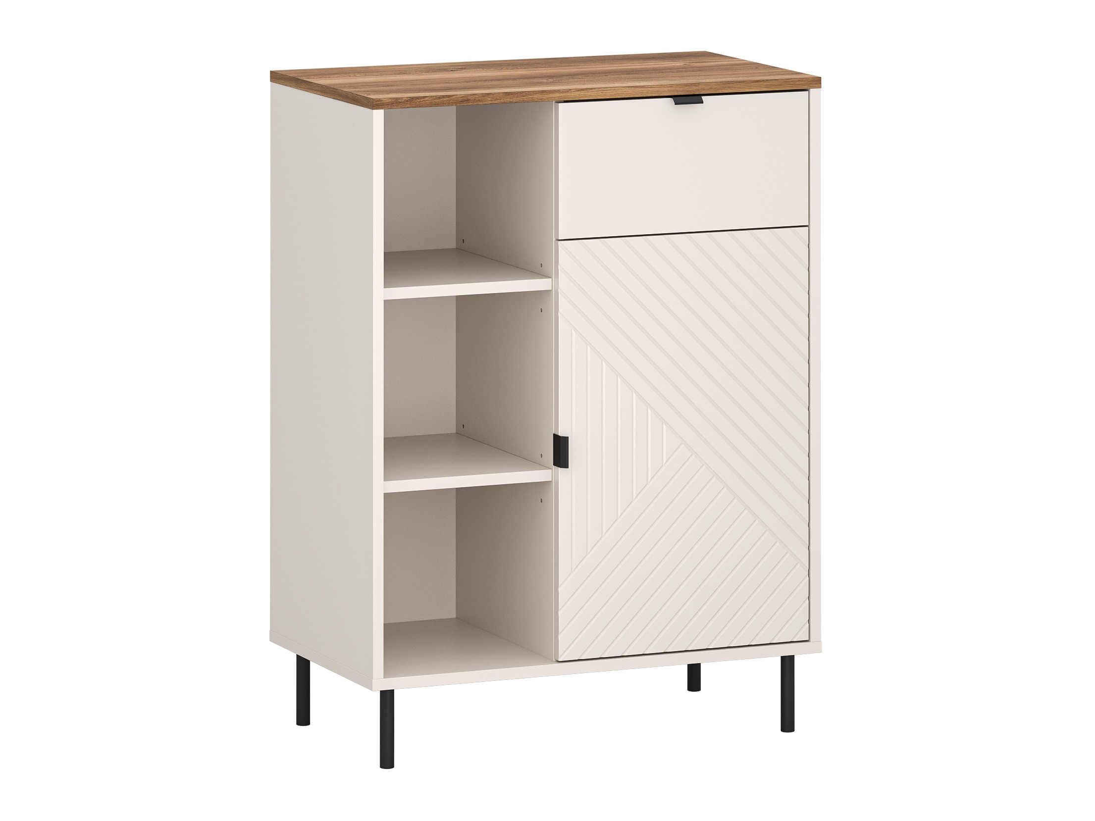 Kumode Novtivu 105