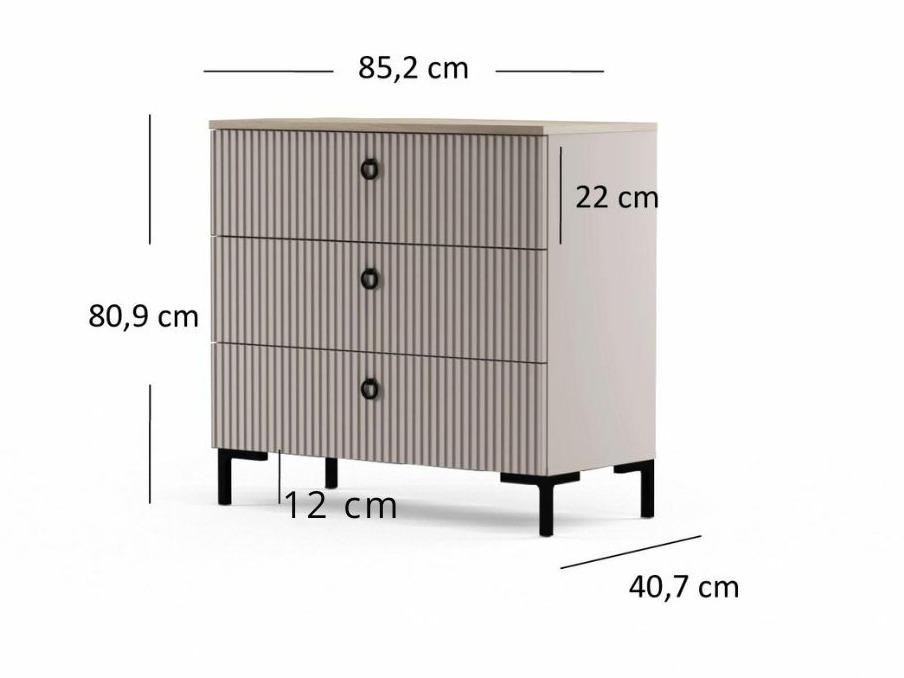 Kumode Evadali 103