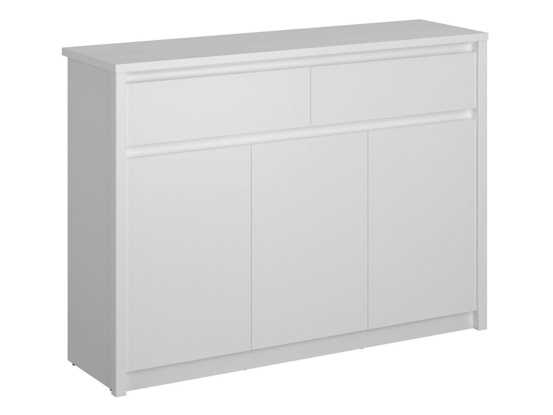 Kumode Lomleve 102