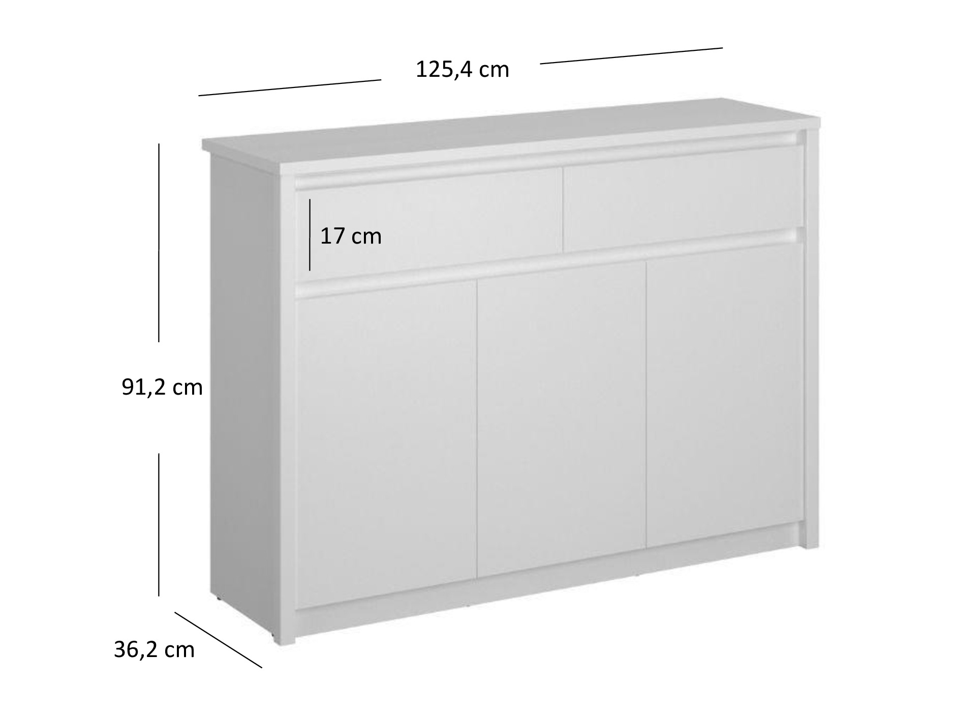 Kumode Lomleve 102