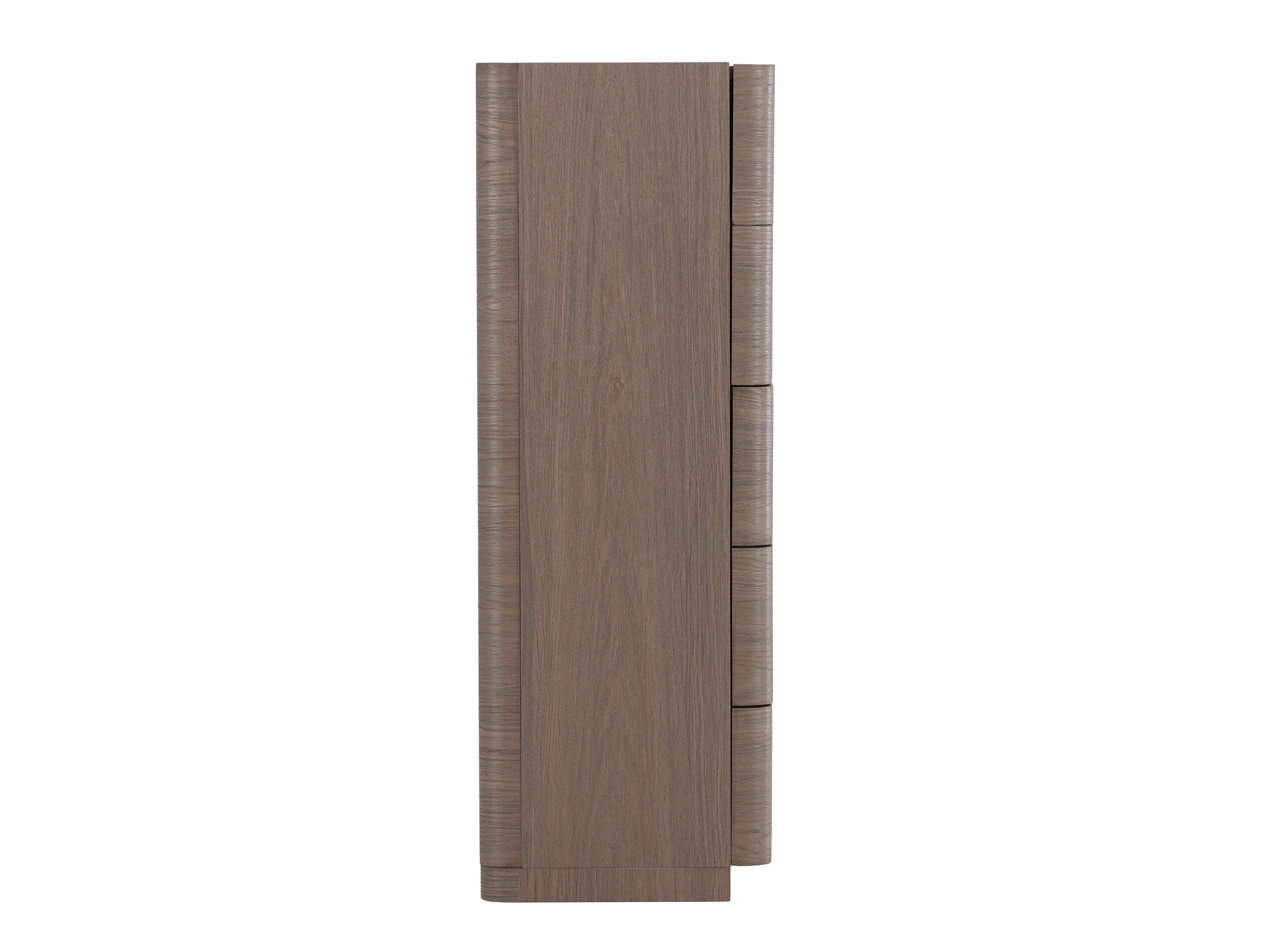 Kumode Dallas 4743