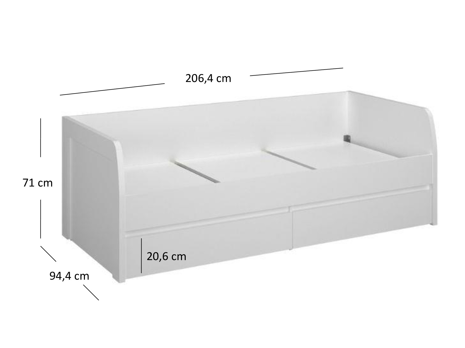 Gulta Lomleve 104