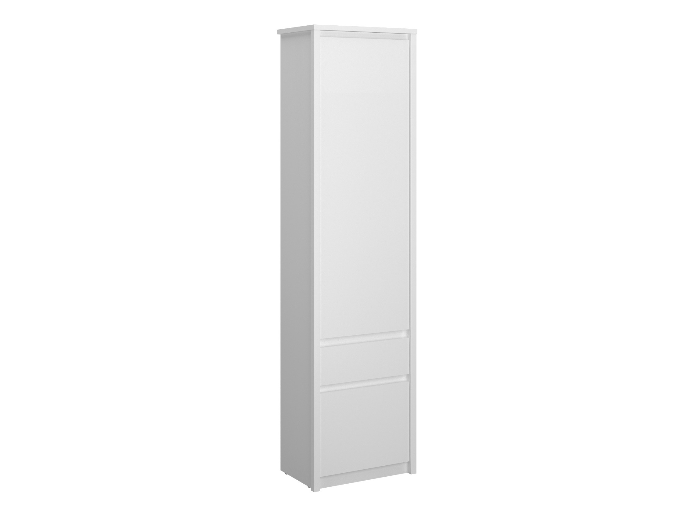 Plaukts Lomleve 107