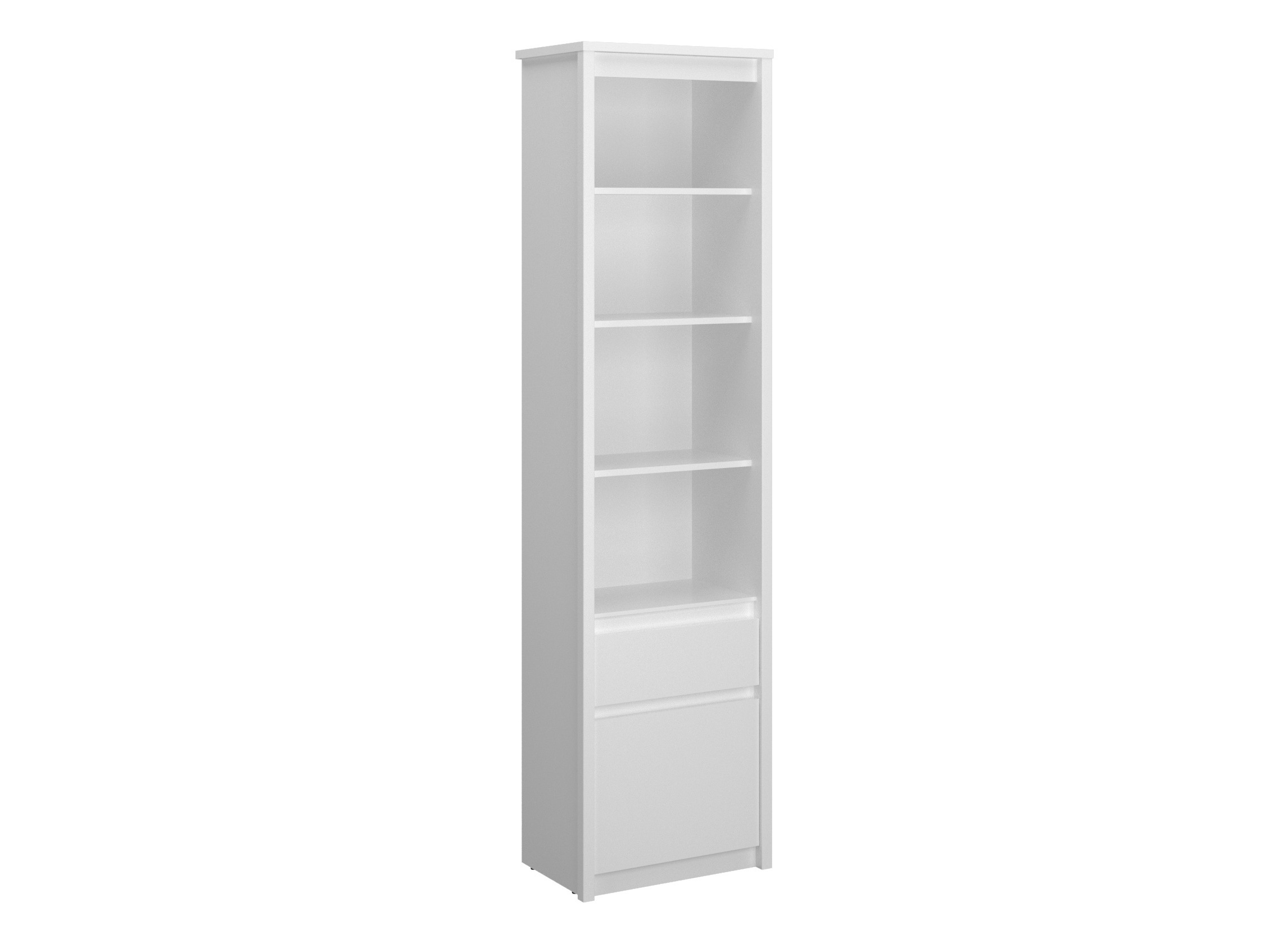 Plaukts Lomleve 109