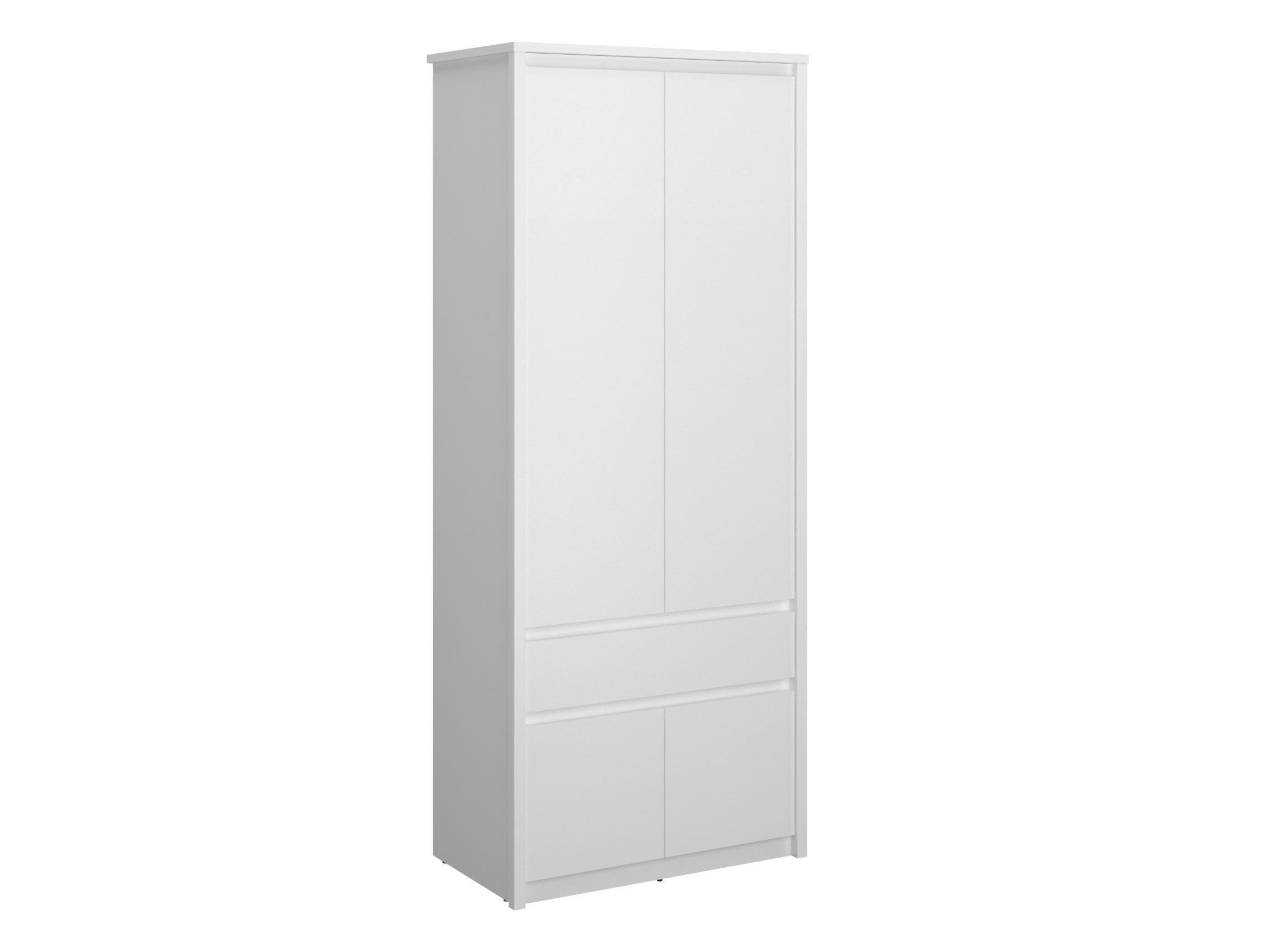 Skapis Lomleve 111