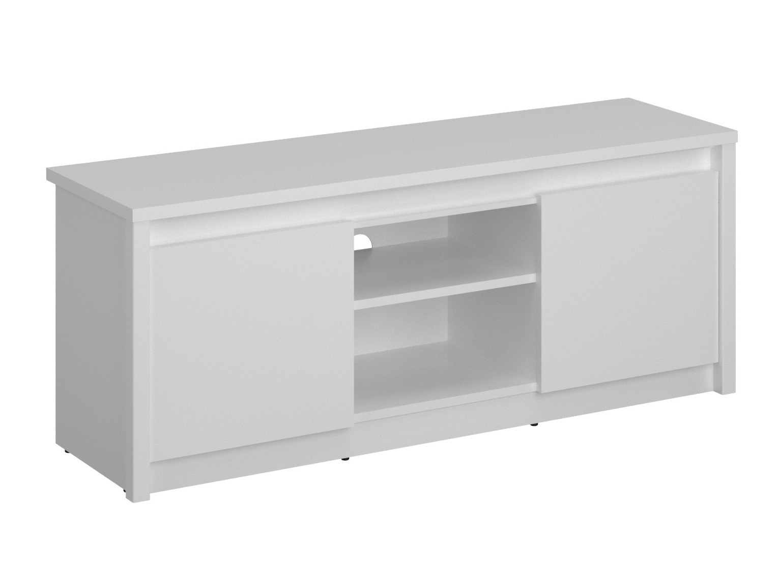 TV galds Lomleve 115