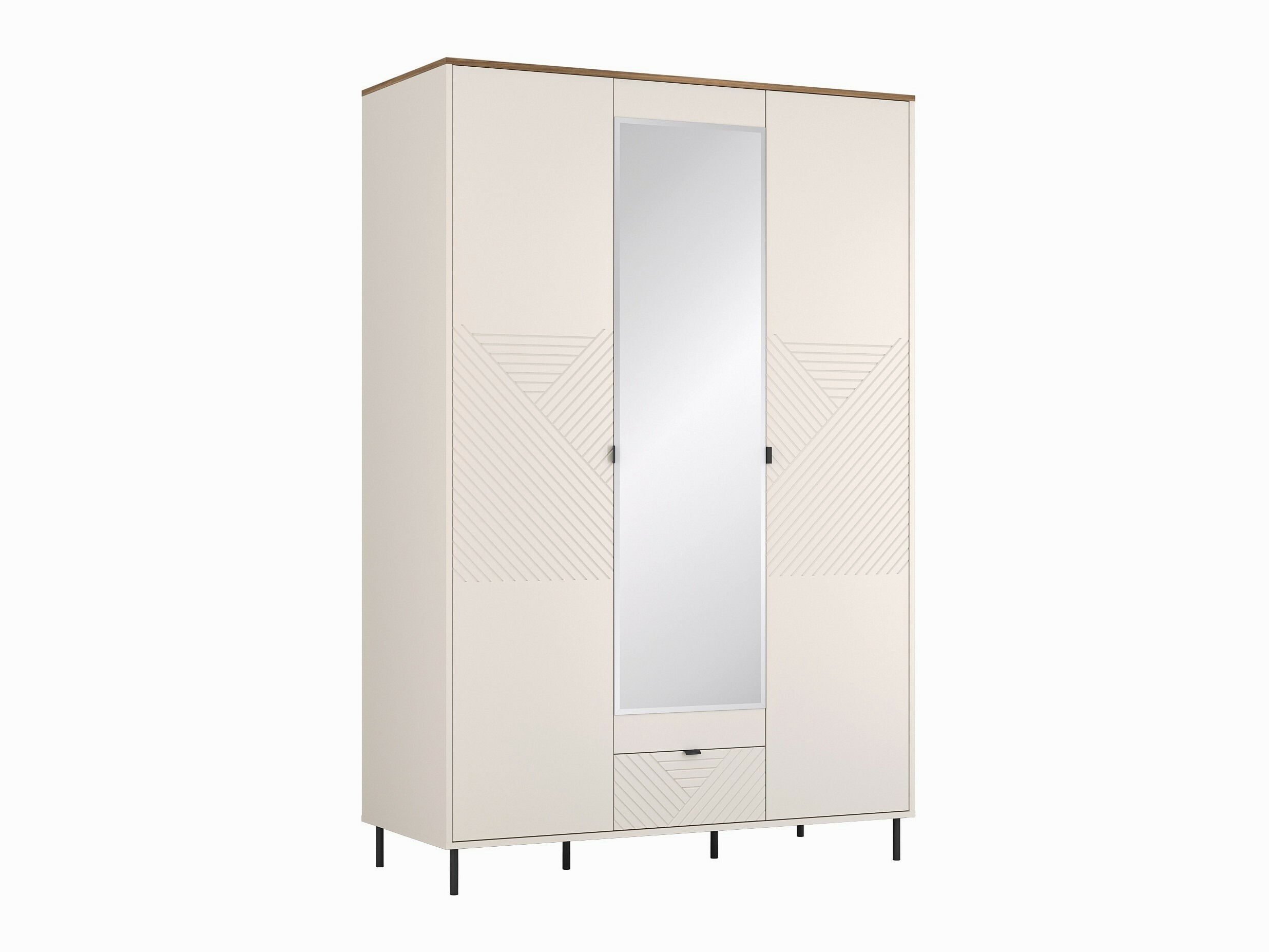 Skapis Novtivu 114