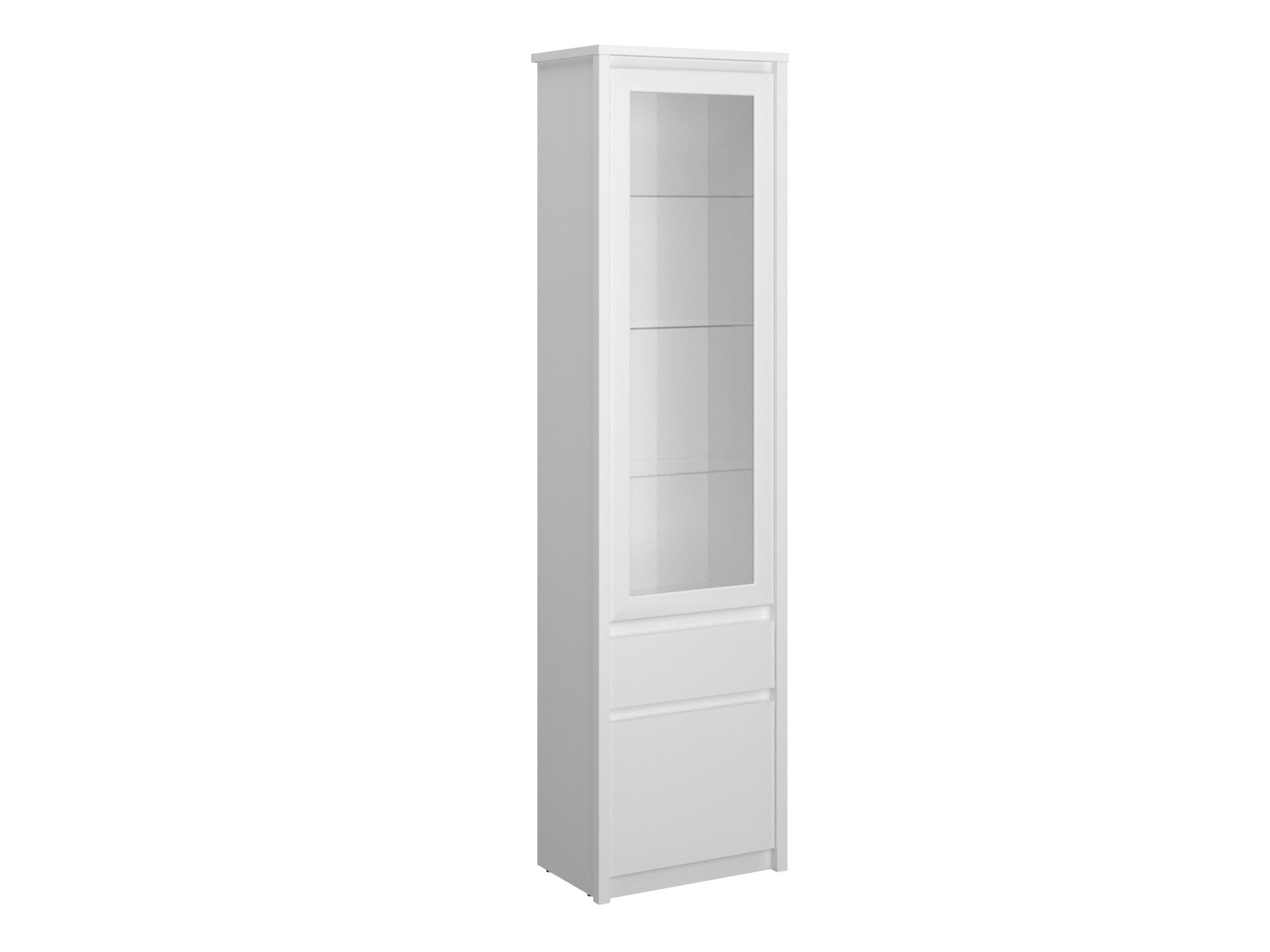 Plaukts Lomleve 119