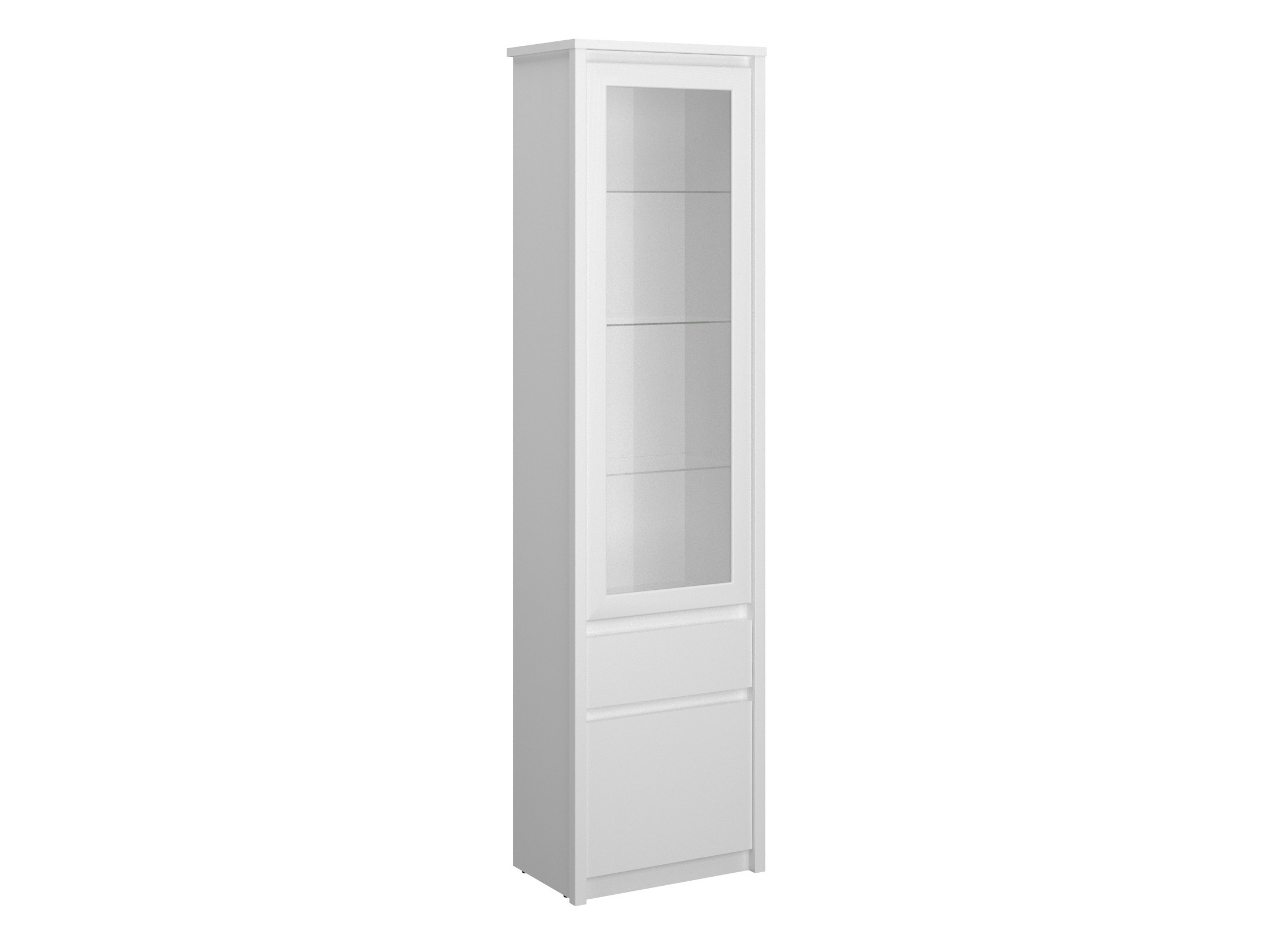 Plaukts Lomleve 119