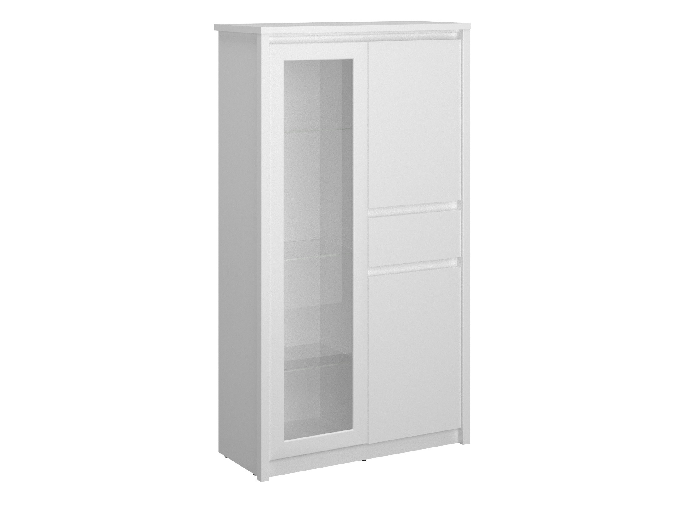 Plaukts Lomleve 120