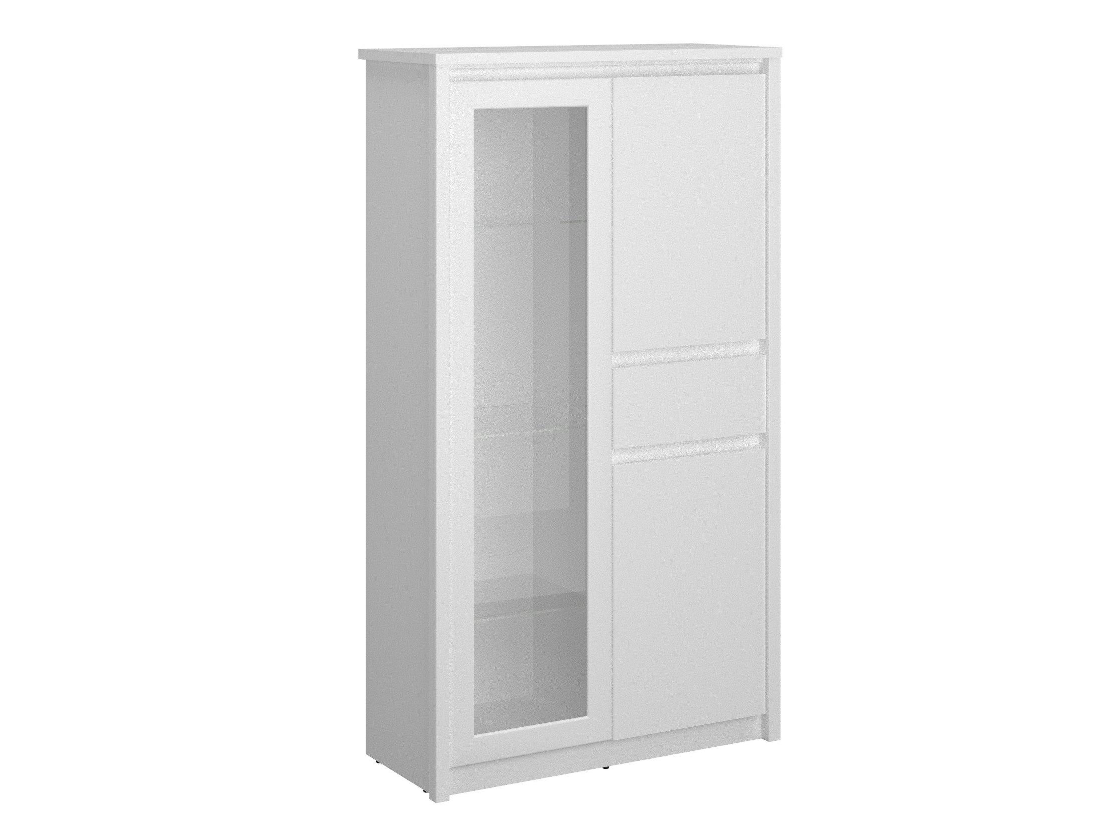 Plaukts Lomleve 120