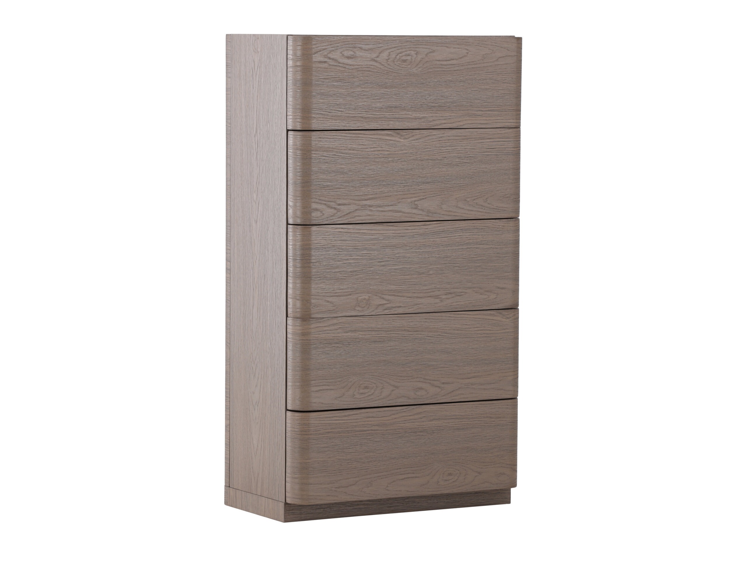 Kumode Dallas 4743