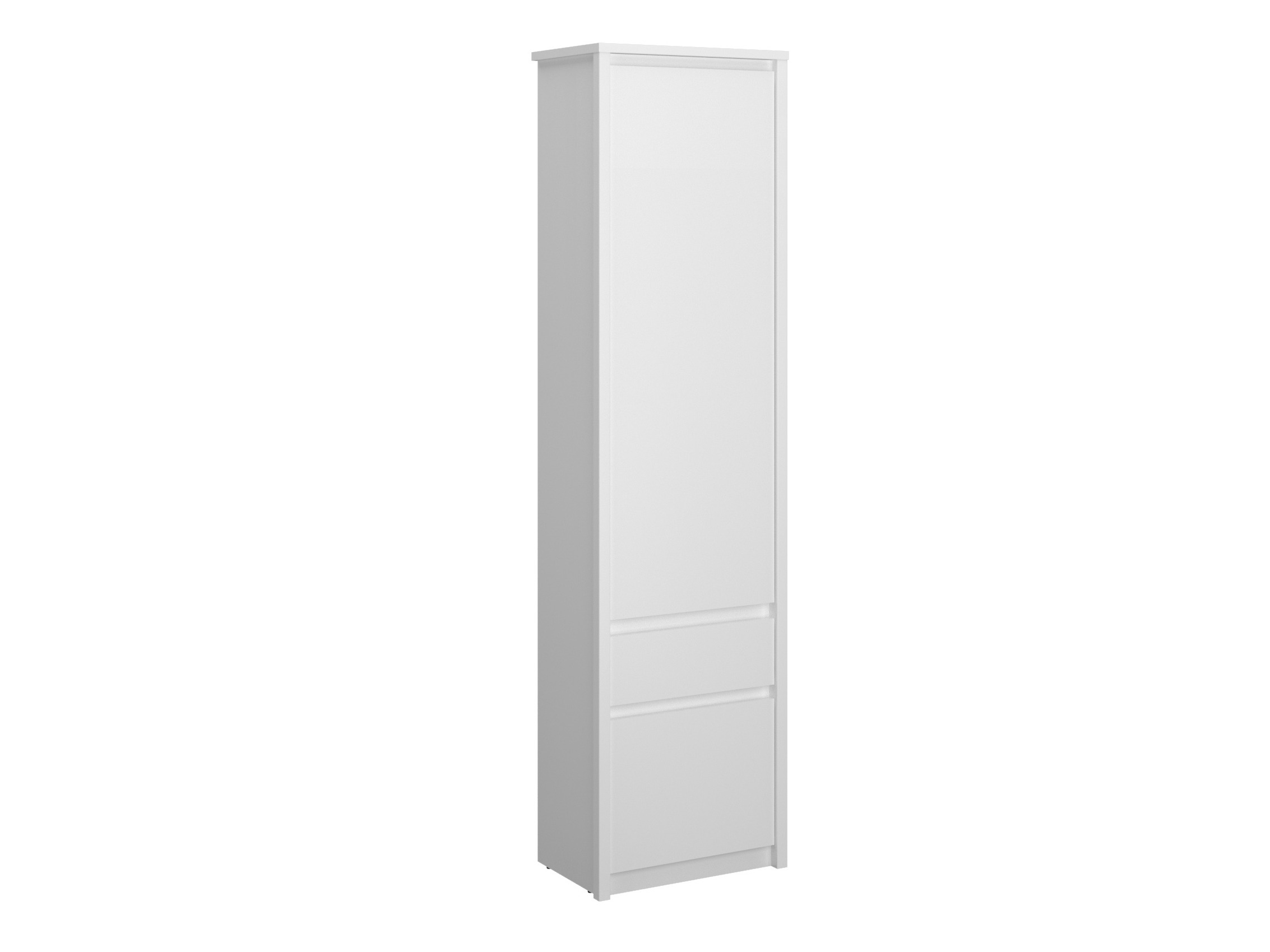 Viesistabas komplekts Lomleve 121