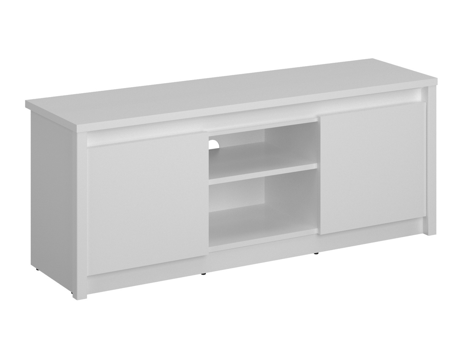 Viesistabas komplekts Lomleve 121