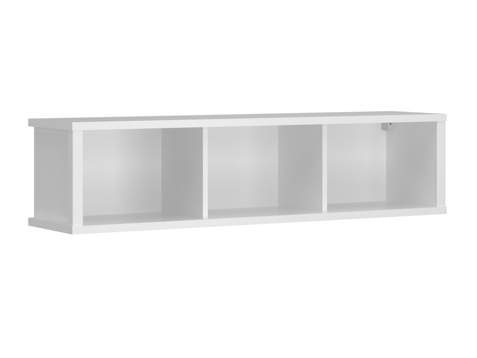 Viesistabas komplekts Lomleve 121