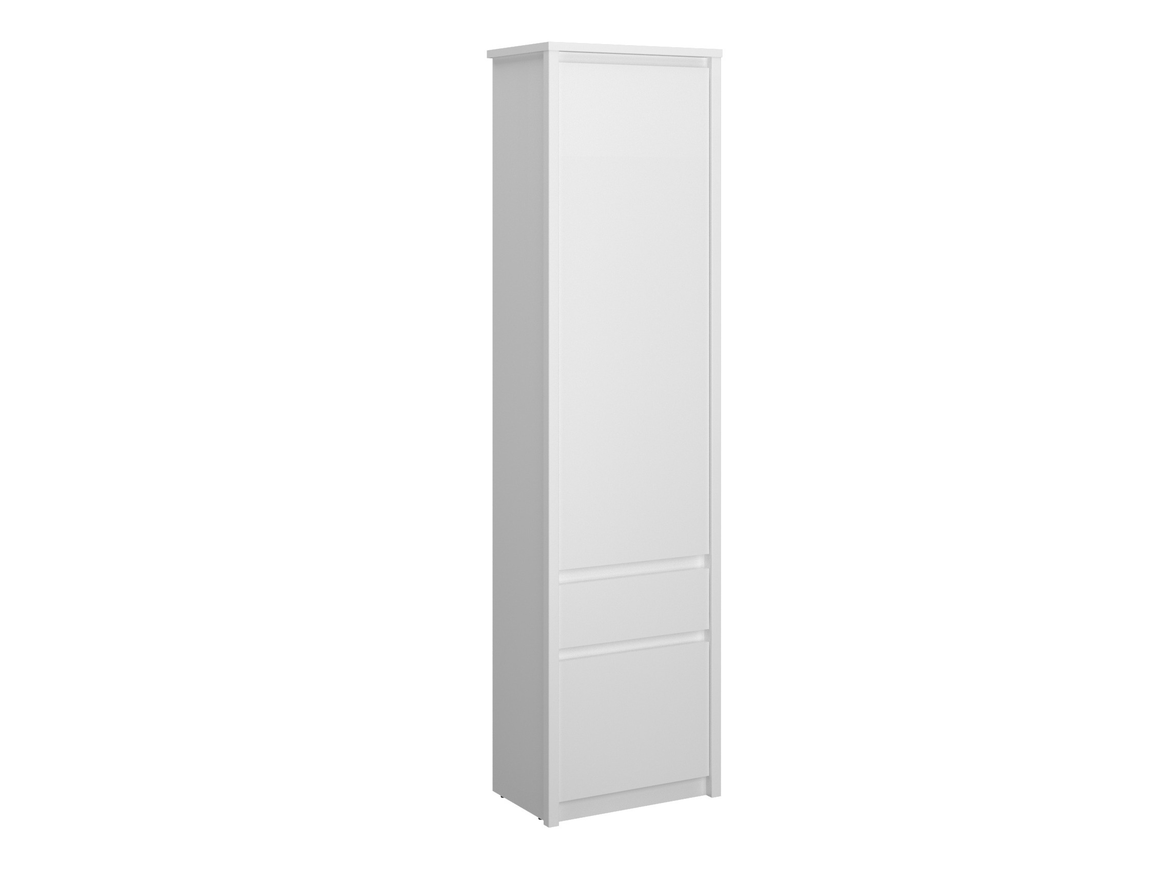 Viesistabas komplekts Lomleve 121