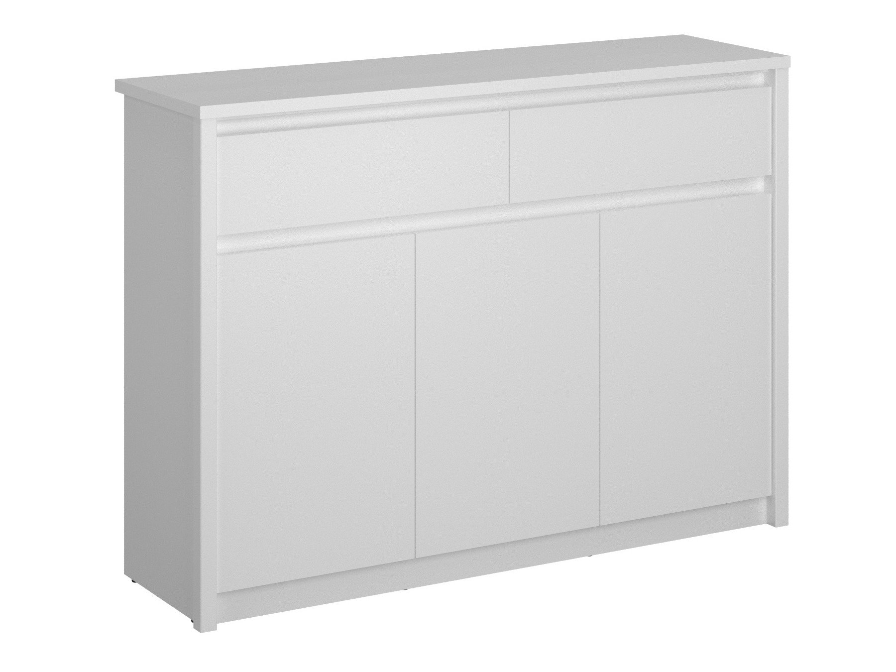 Viesistabas komplekts Lomleve 121
