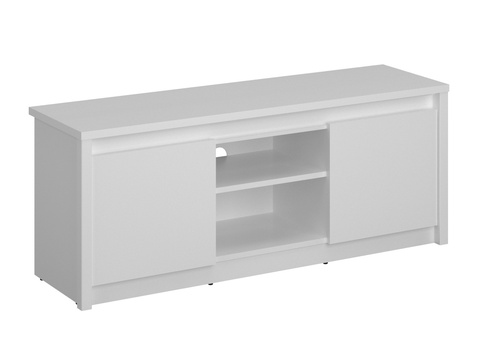 Viesistabas komplekts Lomleve 121