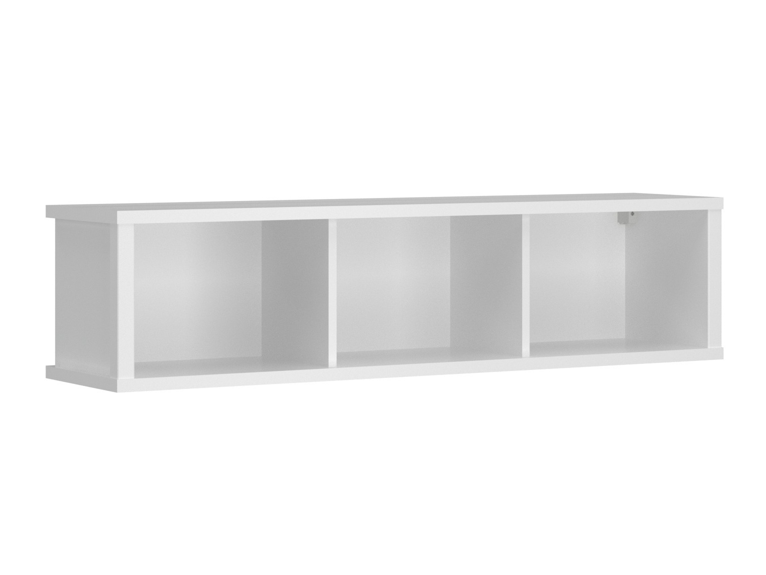 Viesistabas komplekts Lomleve 121