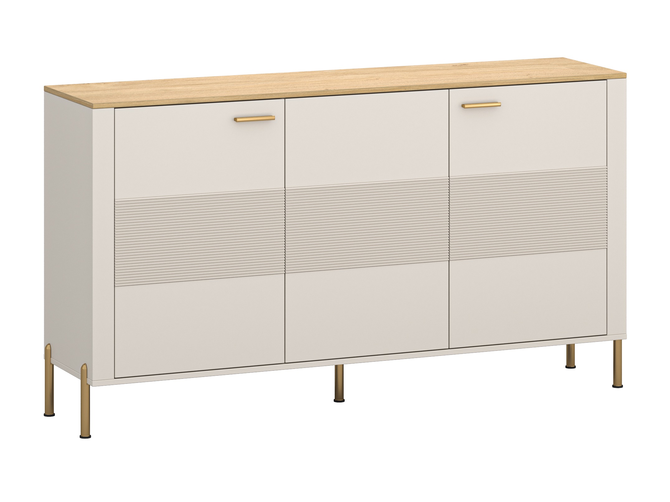 Skapis Torliva 102