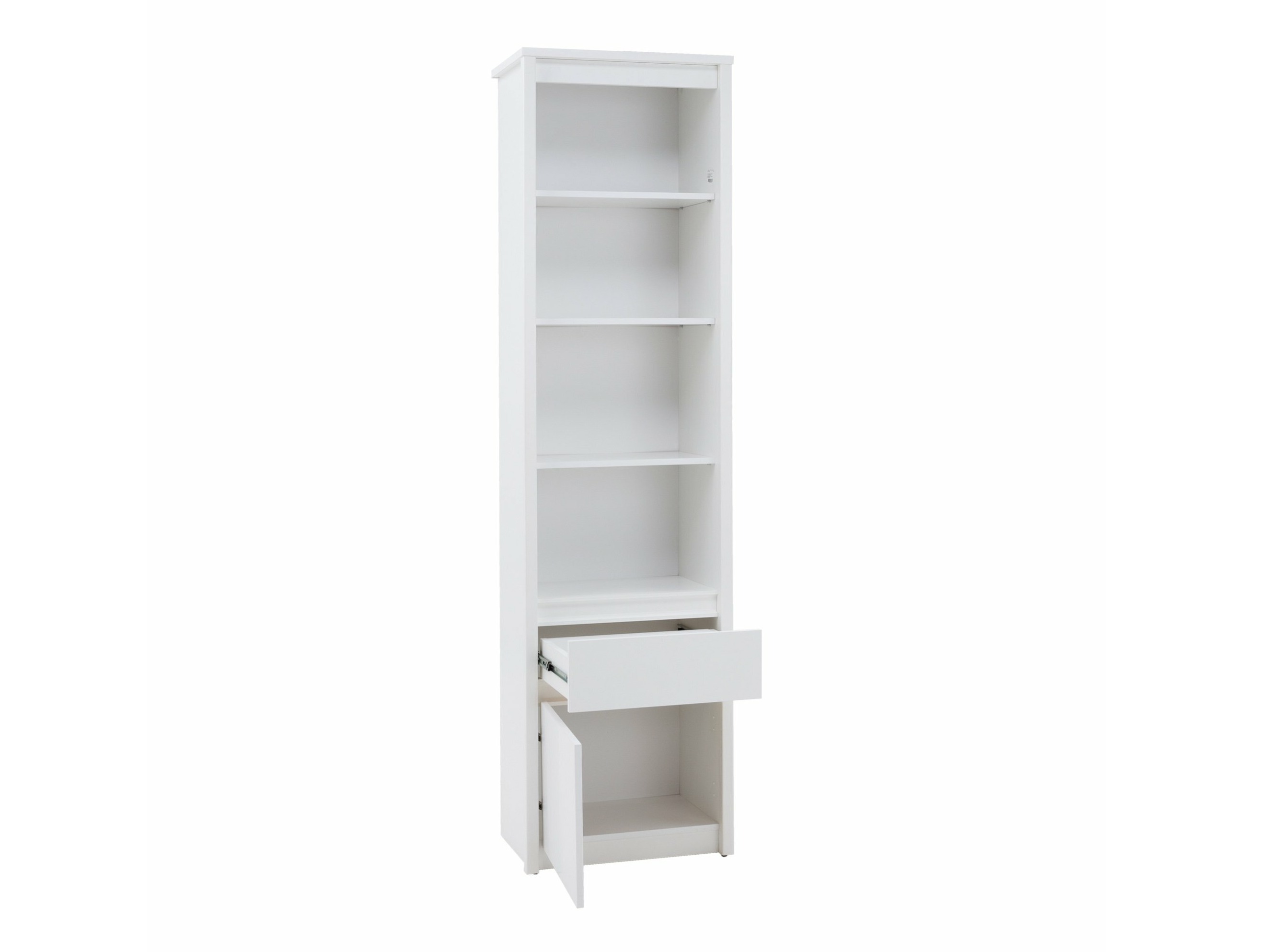 Plaukts Lomleve 109