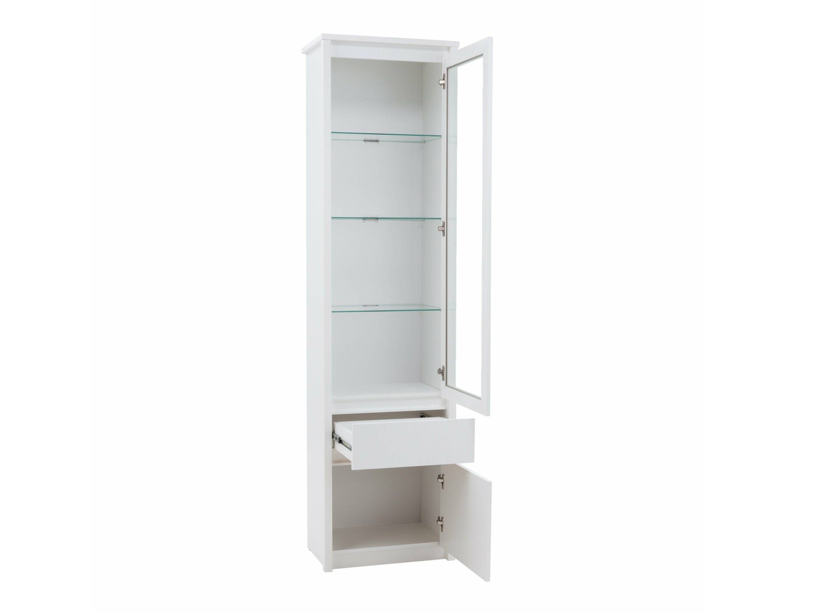 Plaukts Lomleve 119