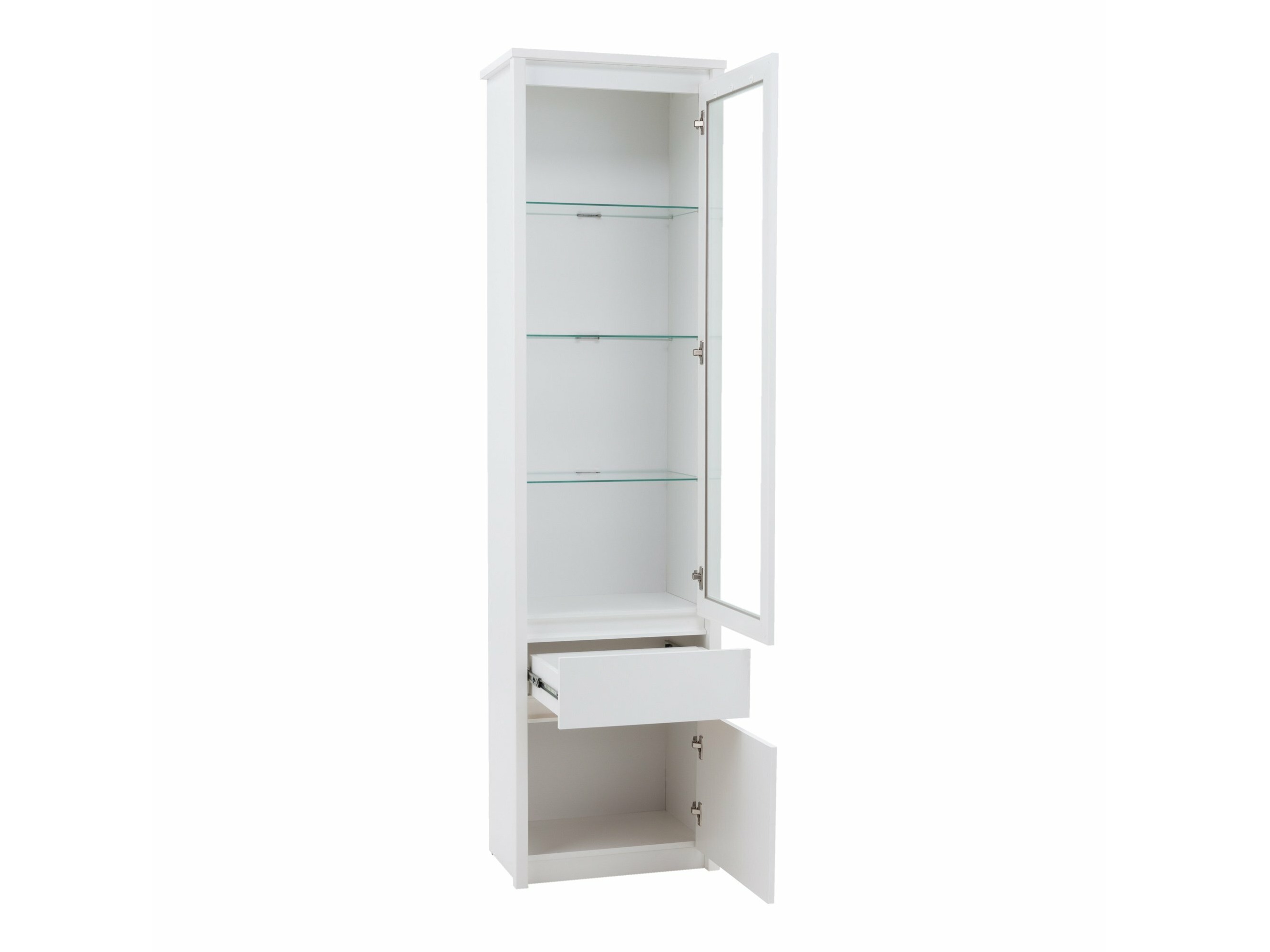 Plaukts Lomleve 119