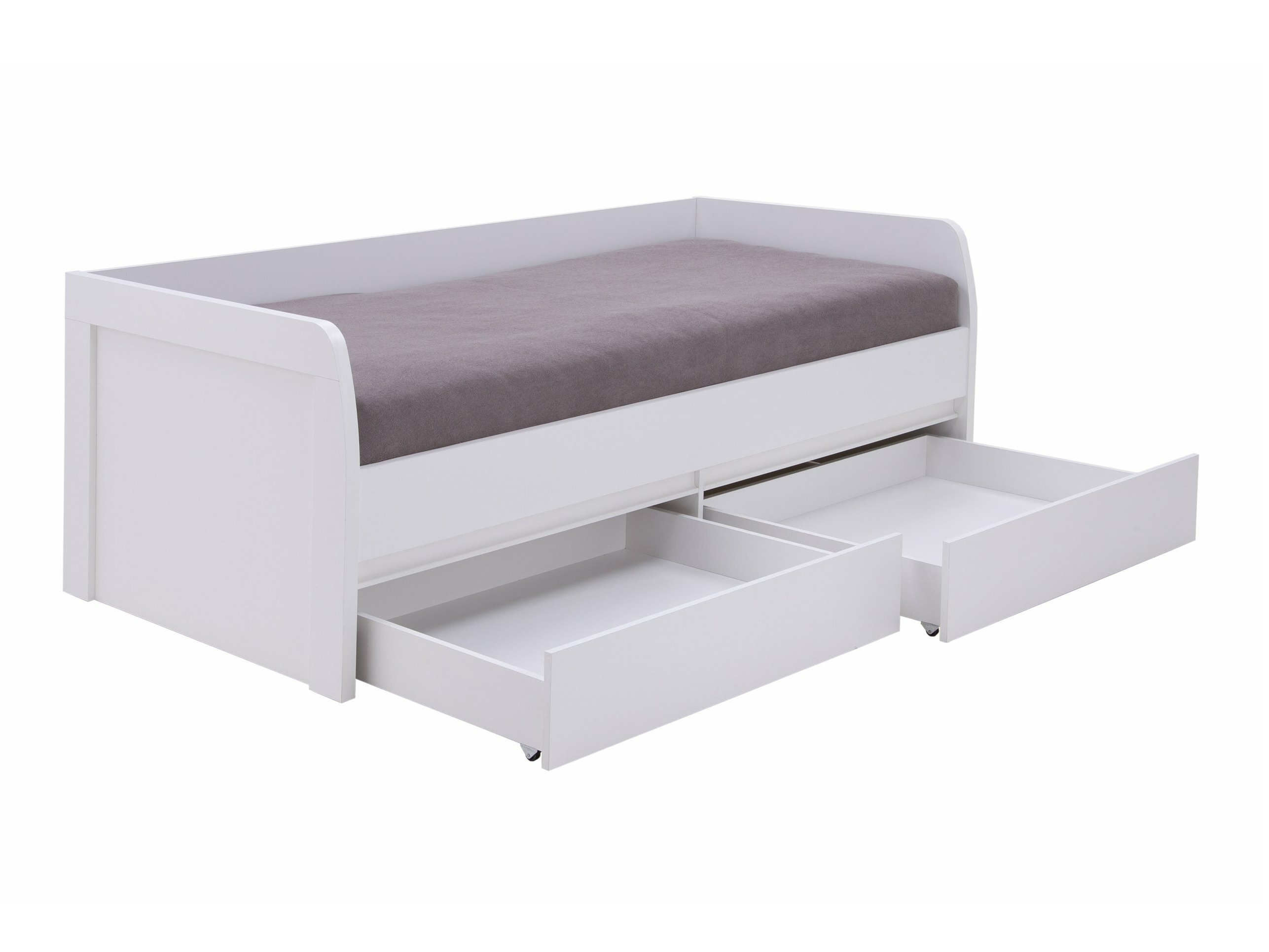 Gulta Lomleve 104