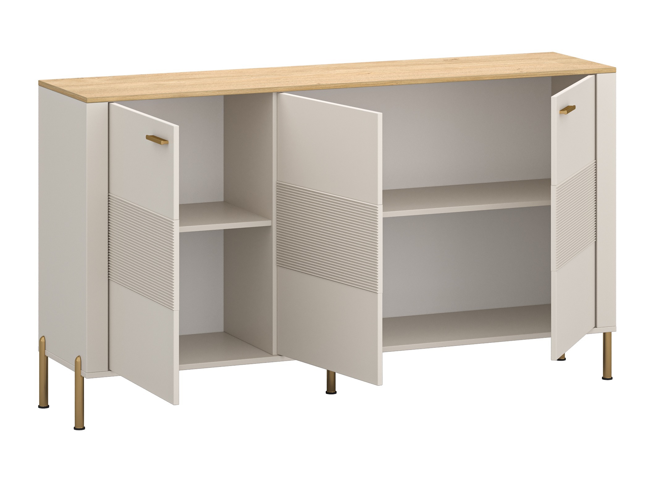 Viesistabas komplekts Torliva 110 (Jā)