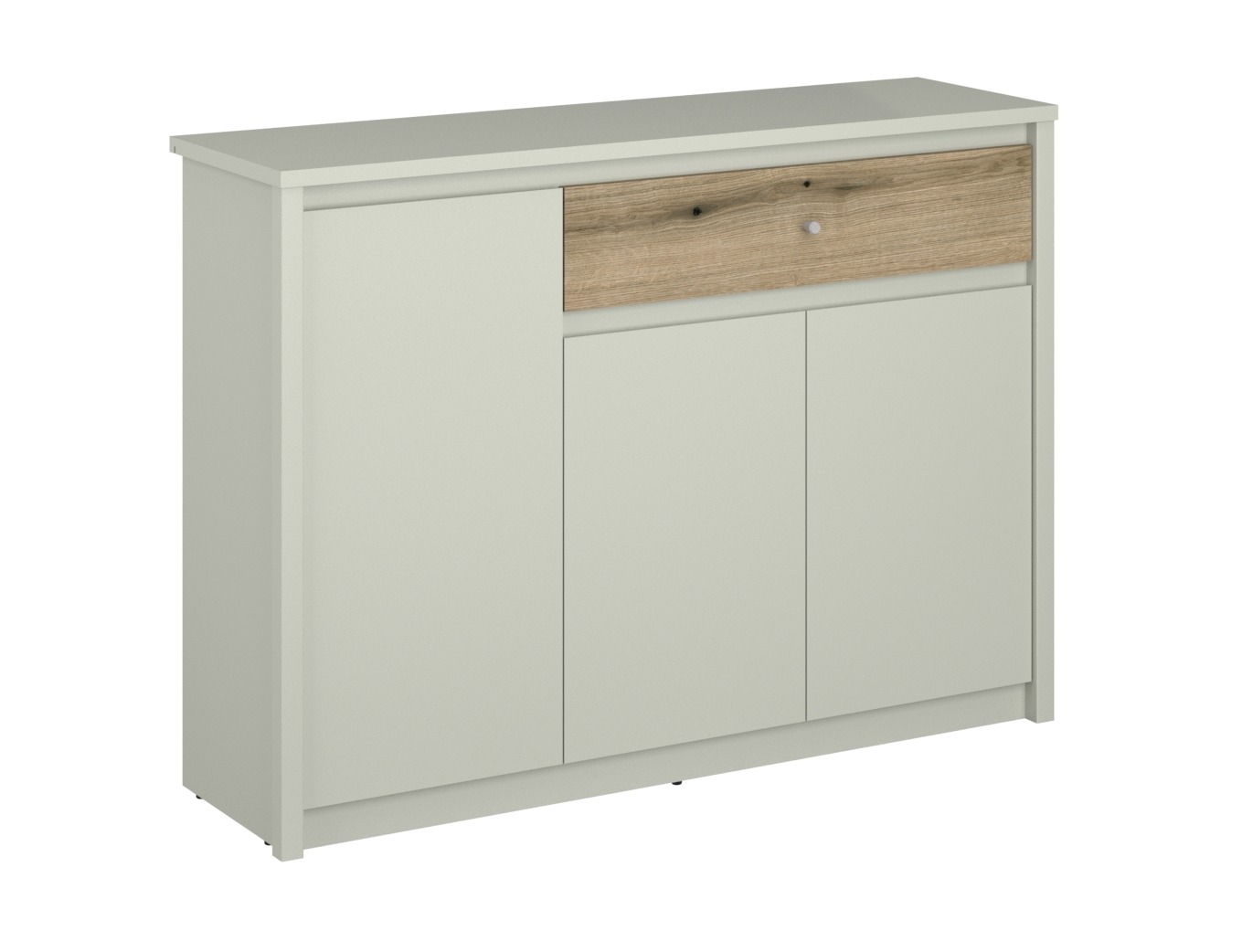 Kumode Fentoli 103