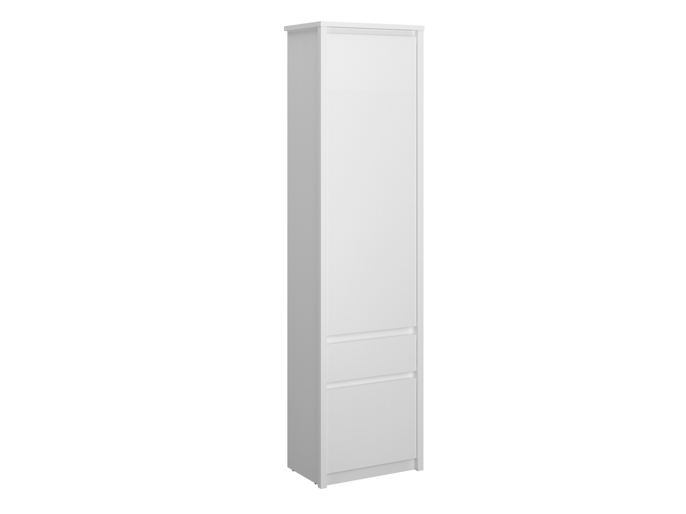 Viesistabas komplekts Lomleve 121