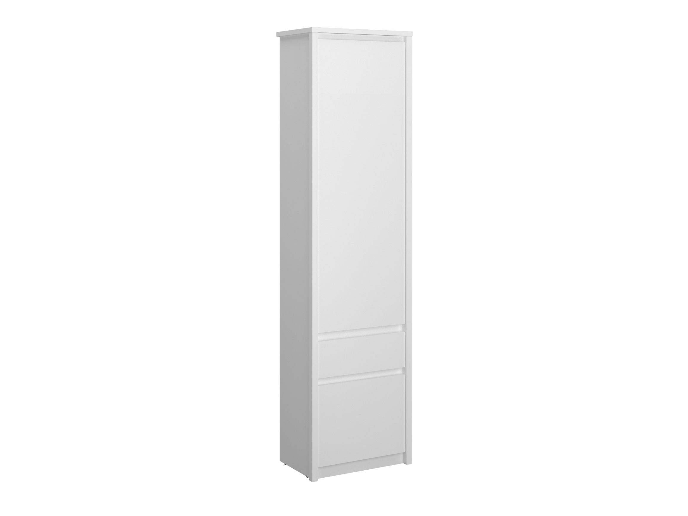 Viesistabas komplekts Lomleve 121