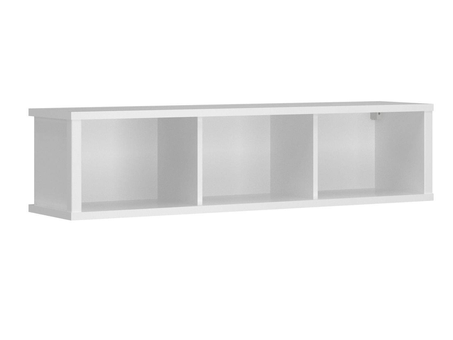 Viesistabas komplekts Lomleve 121