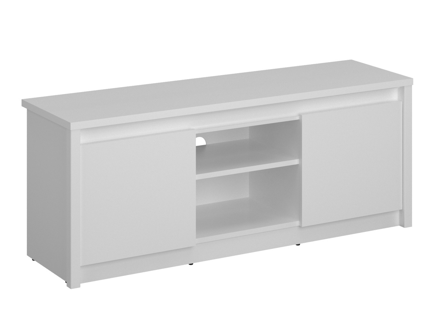 Viesistabas komplekts Lomleve 121