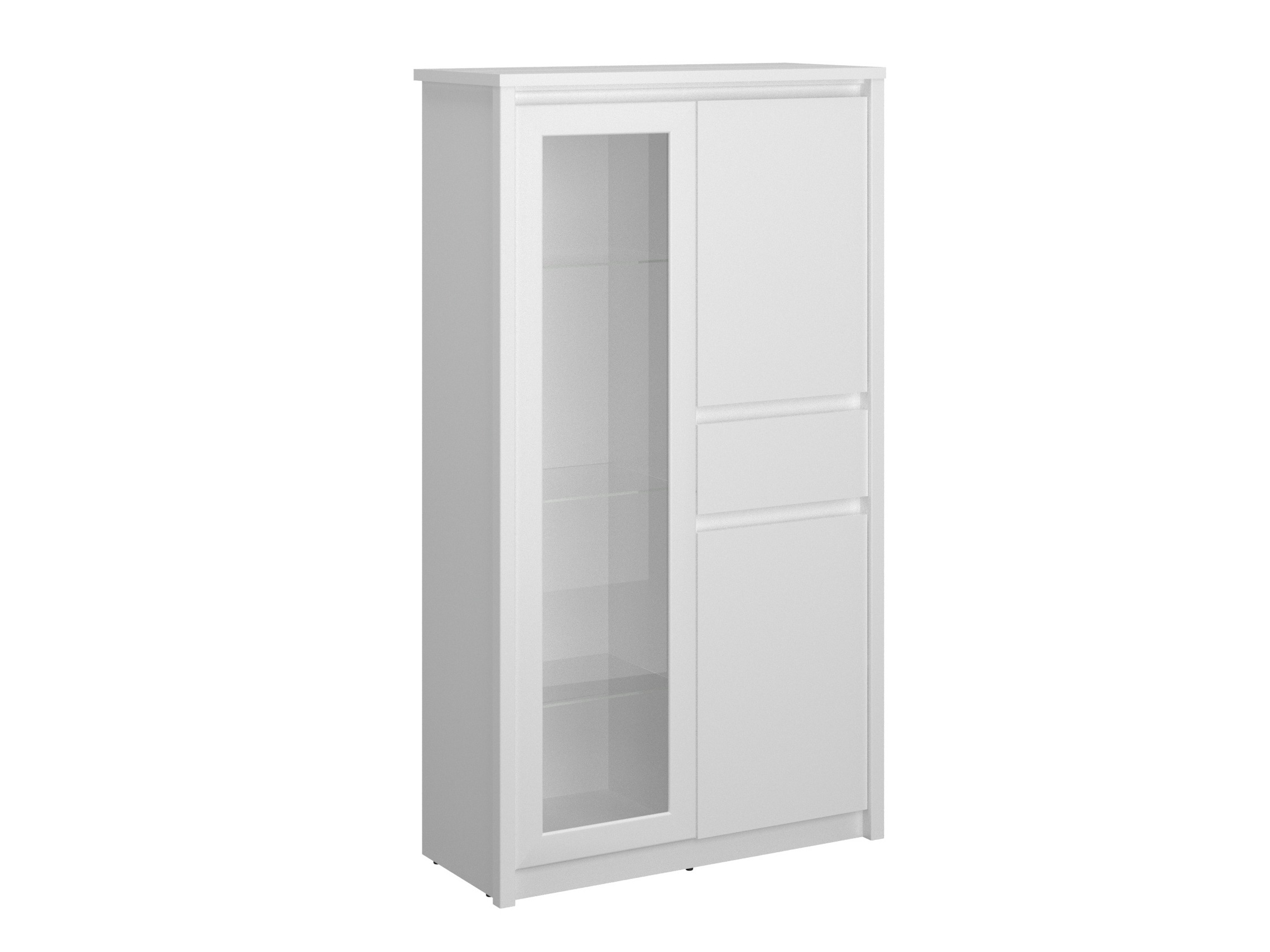 Viesistabas komplekts Lomleve 121