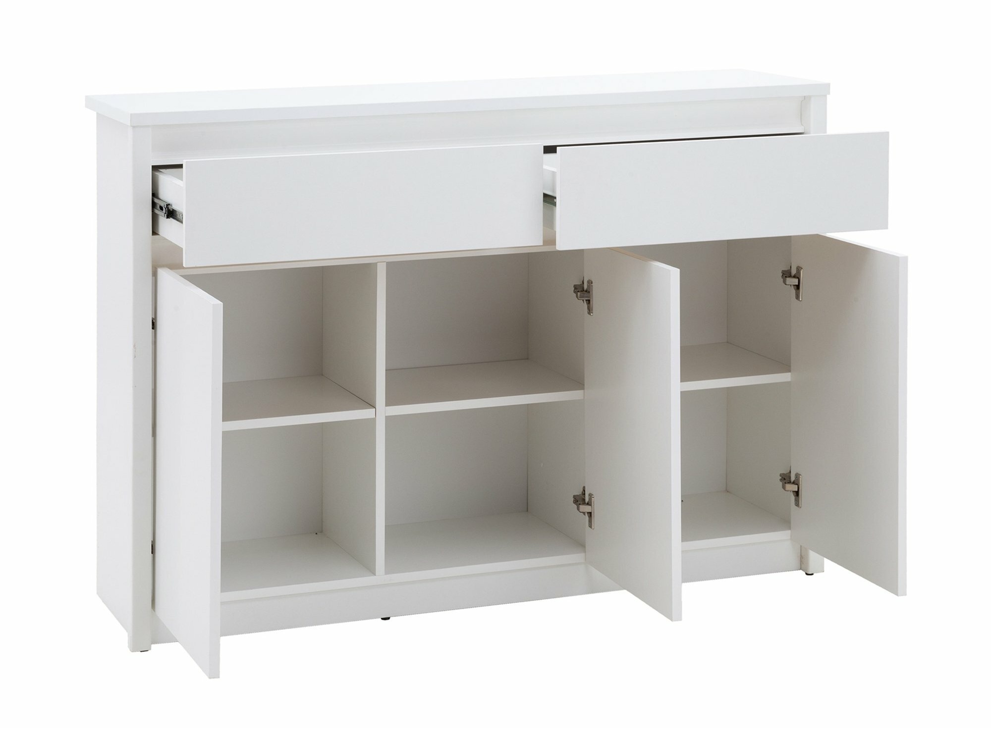 Viesistabas komplekts Lomleve 121