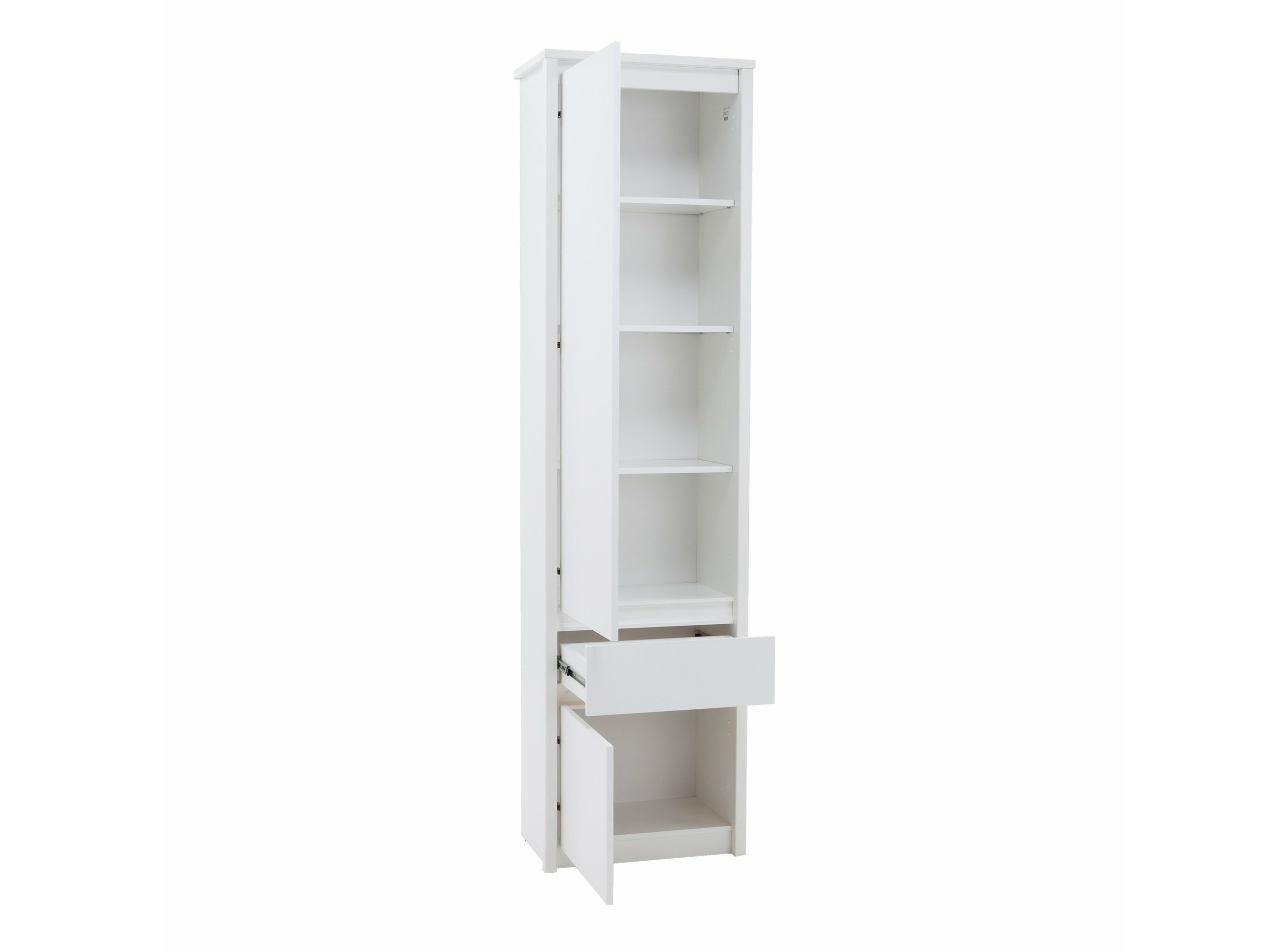 Viesistabas komplekts Lomleve 121